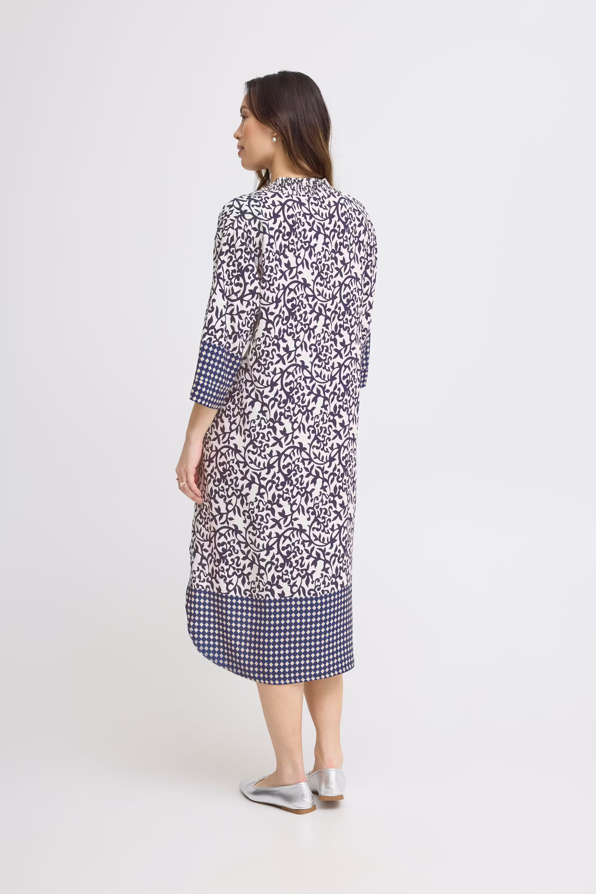 SBBOLETTE Tunika LOOKBOOK BACK 22100953-193923