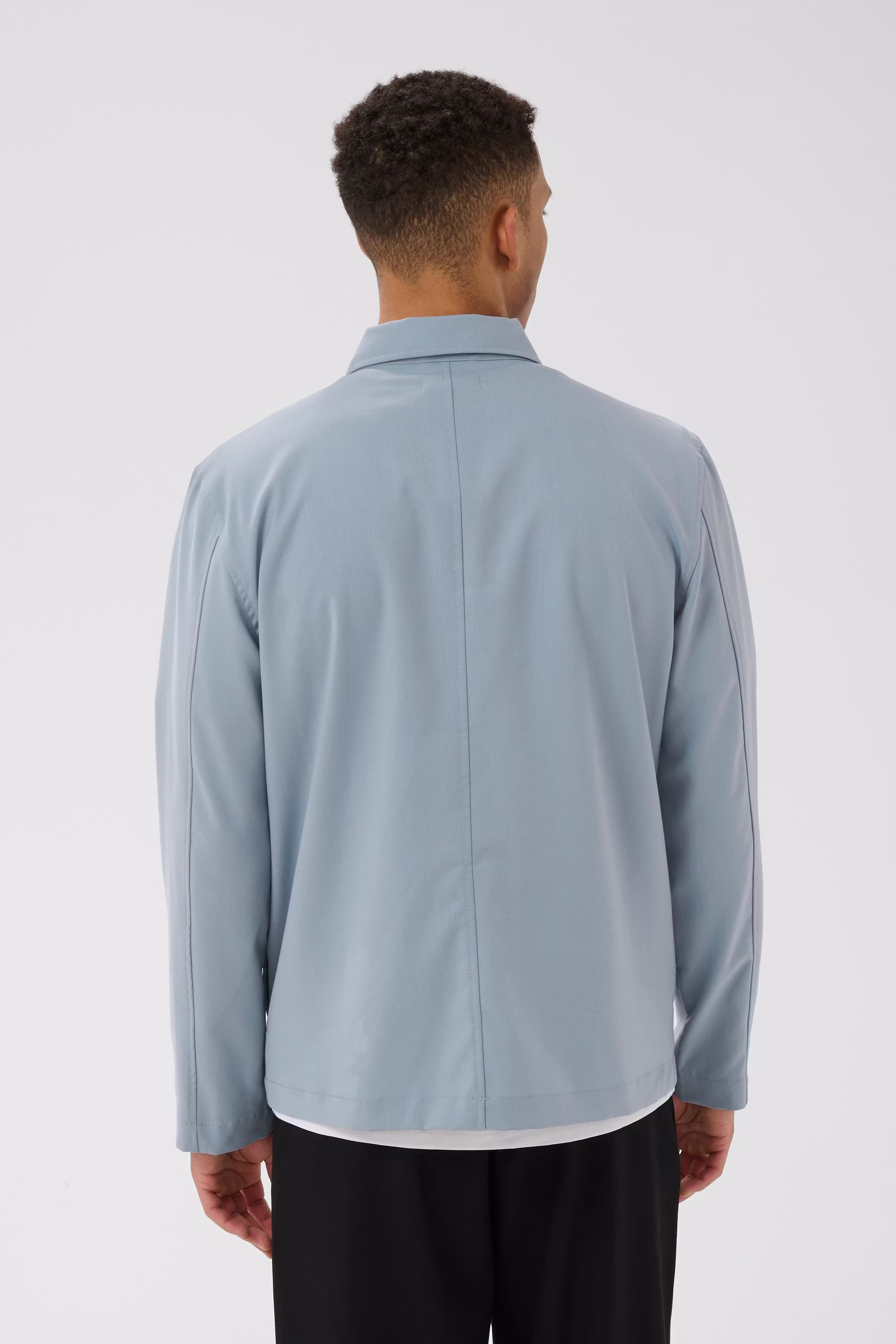 MAlanden Shirt LOOKBOOK BACK 30208947-154307