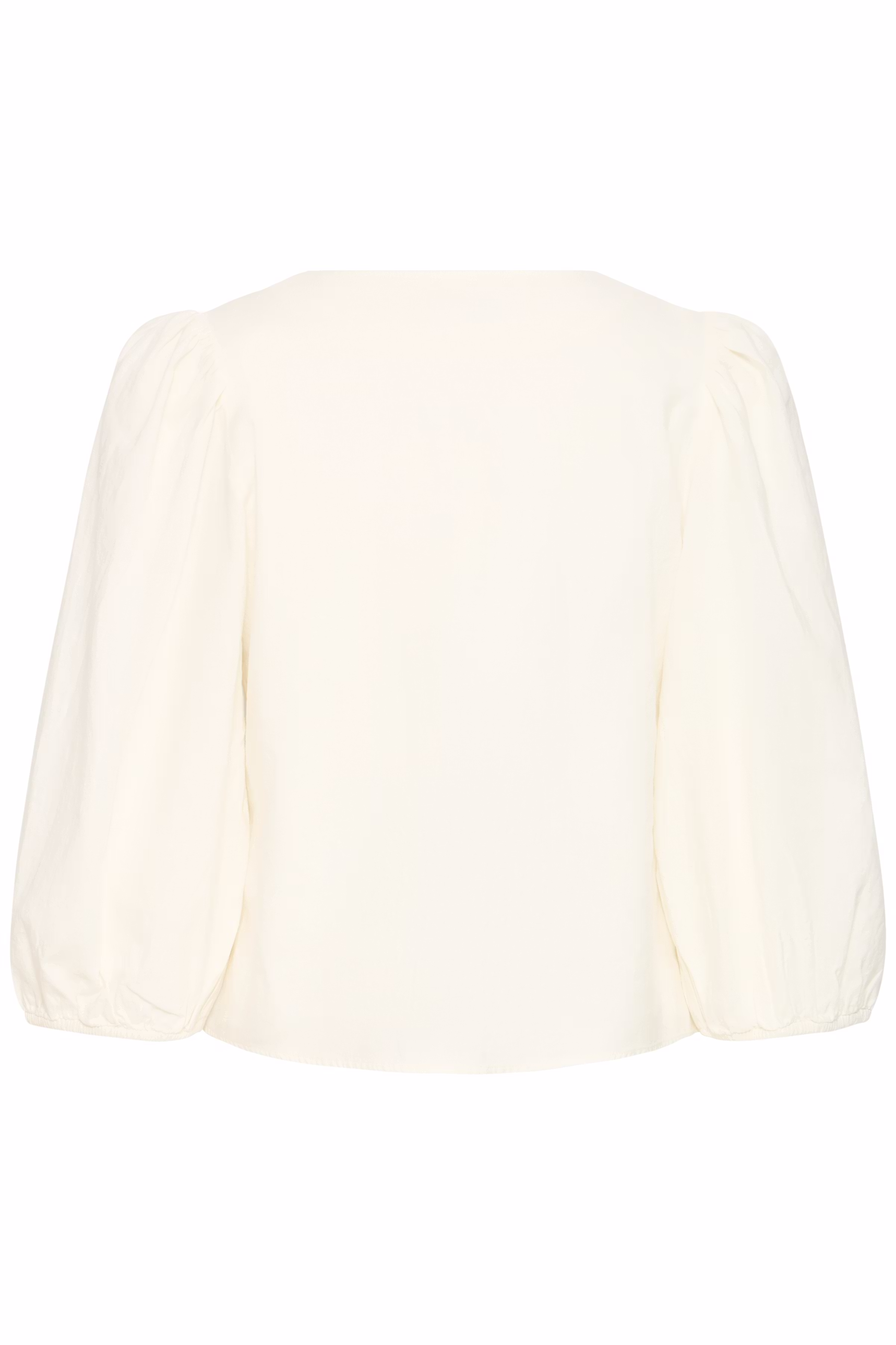 BYFALAKKA Skjorte PACK BACK 20818822-114300