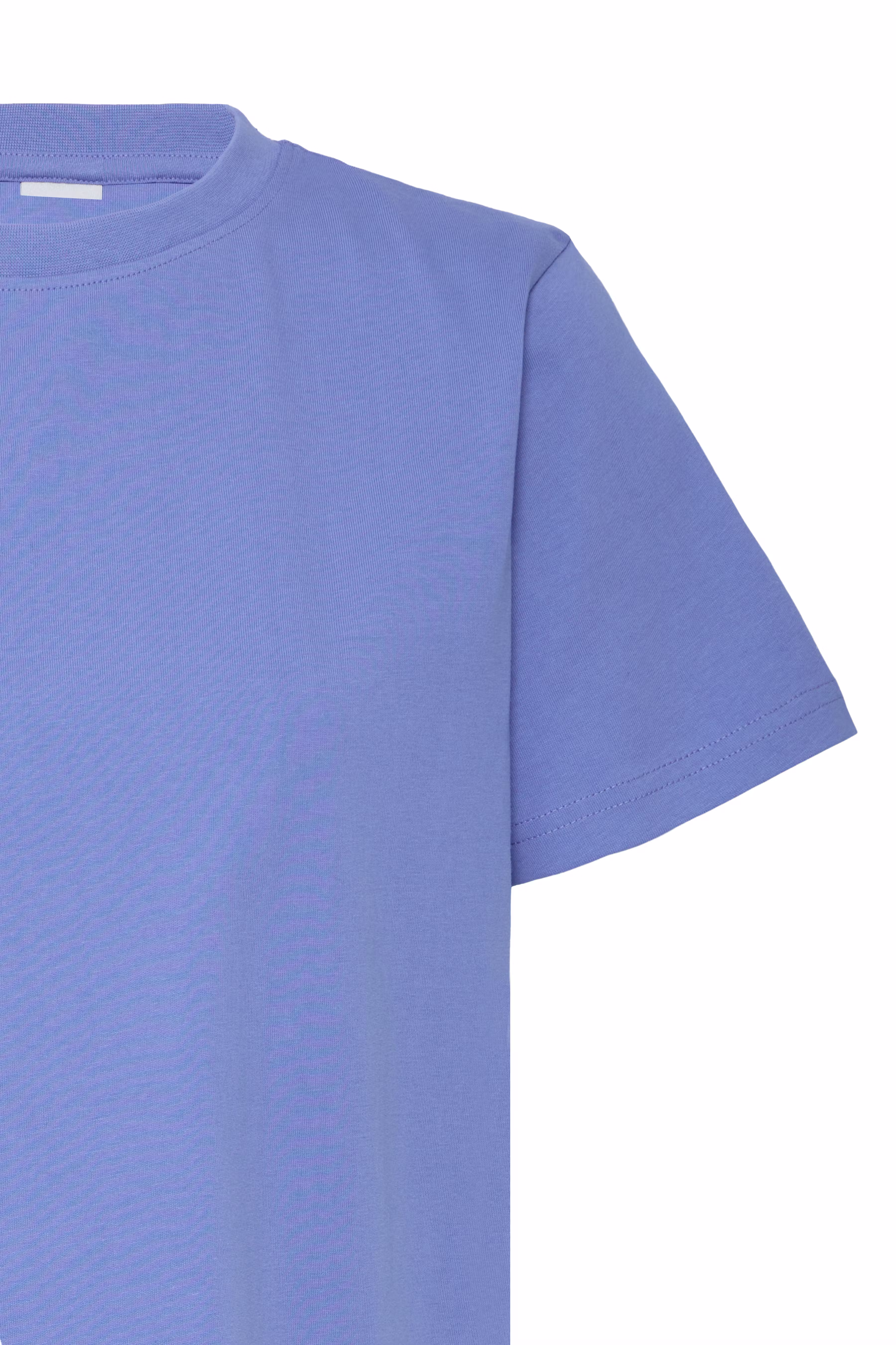 IHPALMER LOOSE T-shirt PACK DETAIL 20119365-183935