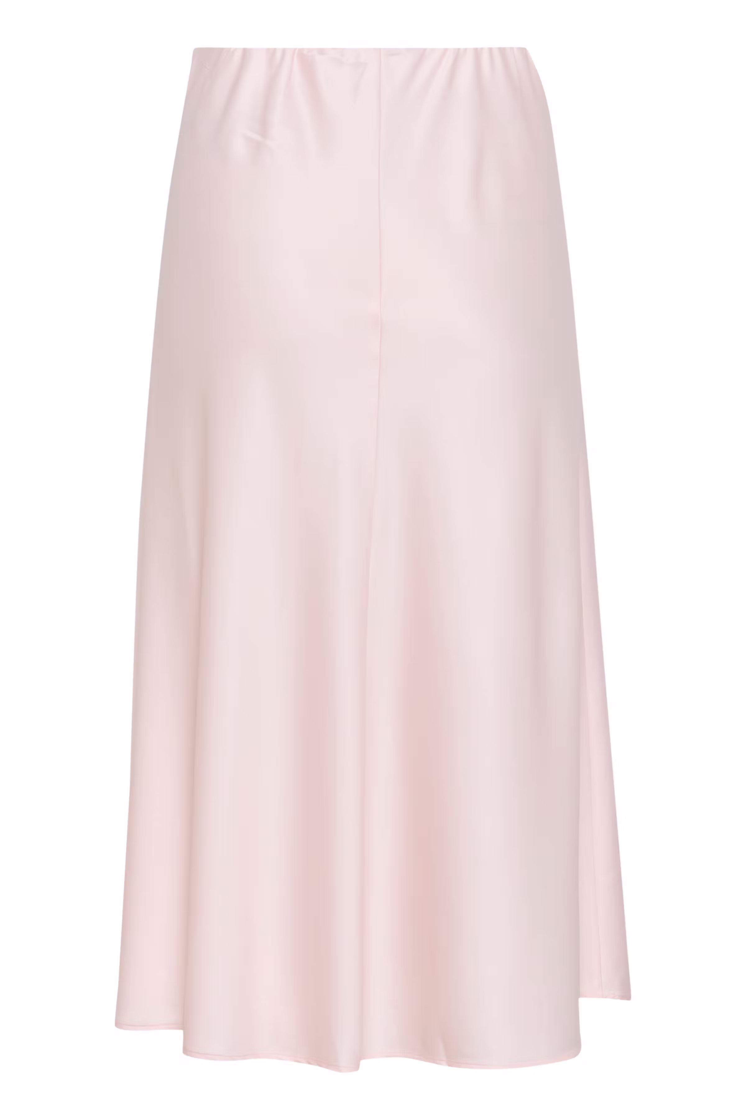 DisaSZ Rock PACK BACK 30513562-112409