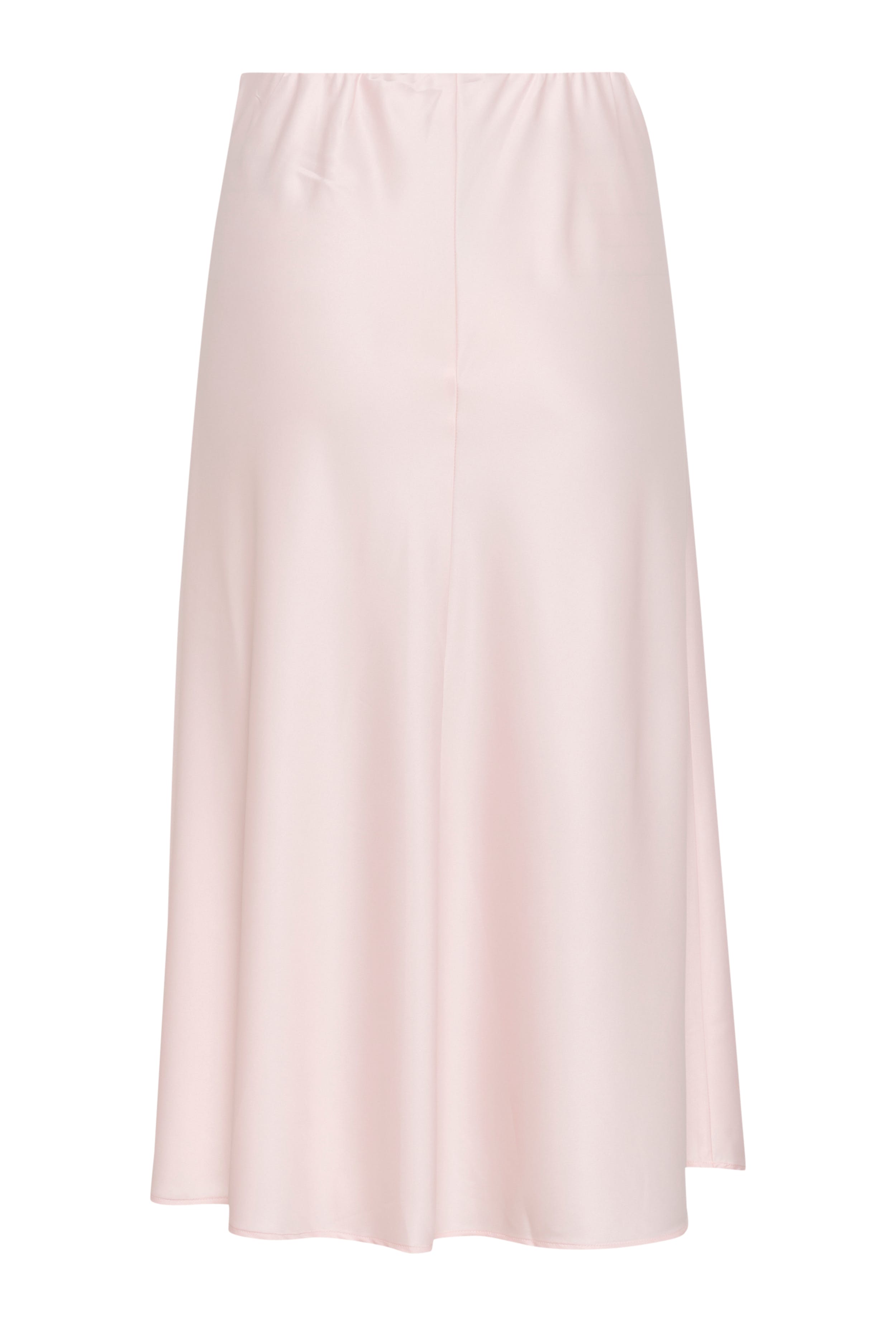 DisaSZ Skirt PACK BACK 30513562-112409