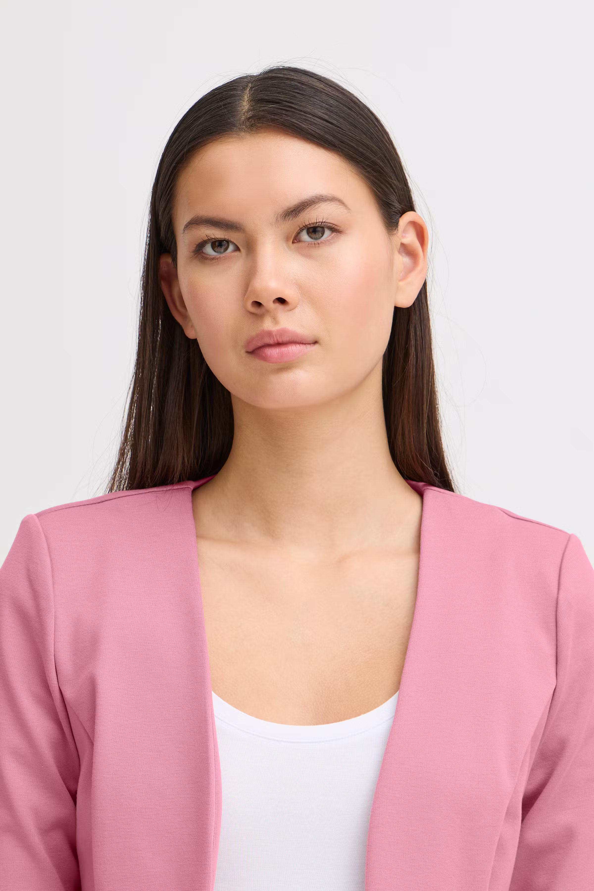 IHKATE Short Blazer LOOKBOOK DETAIL 20112547-171608