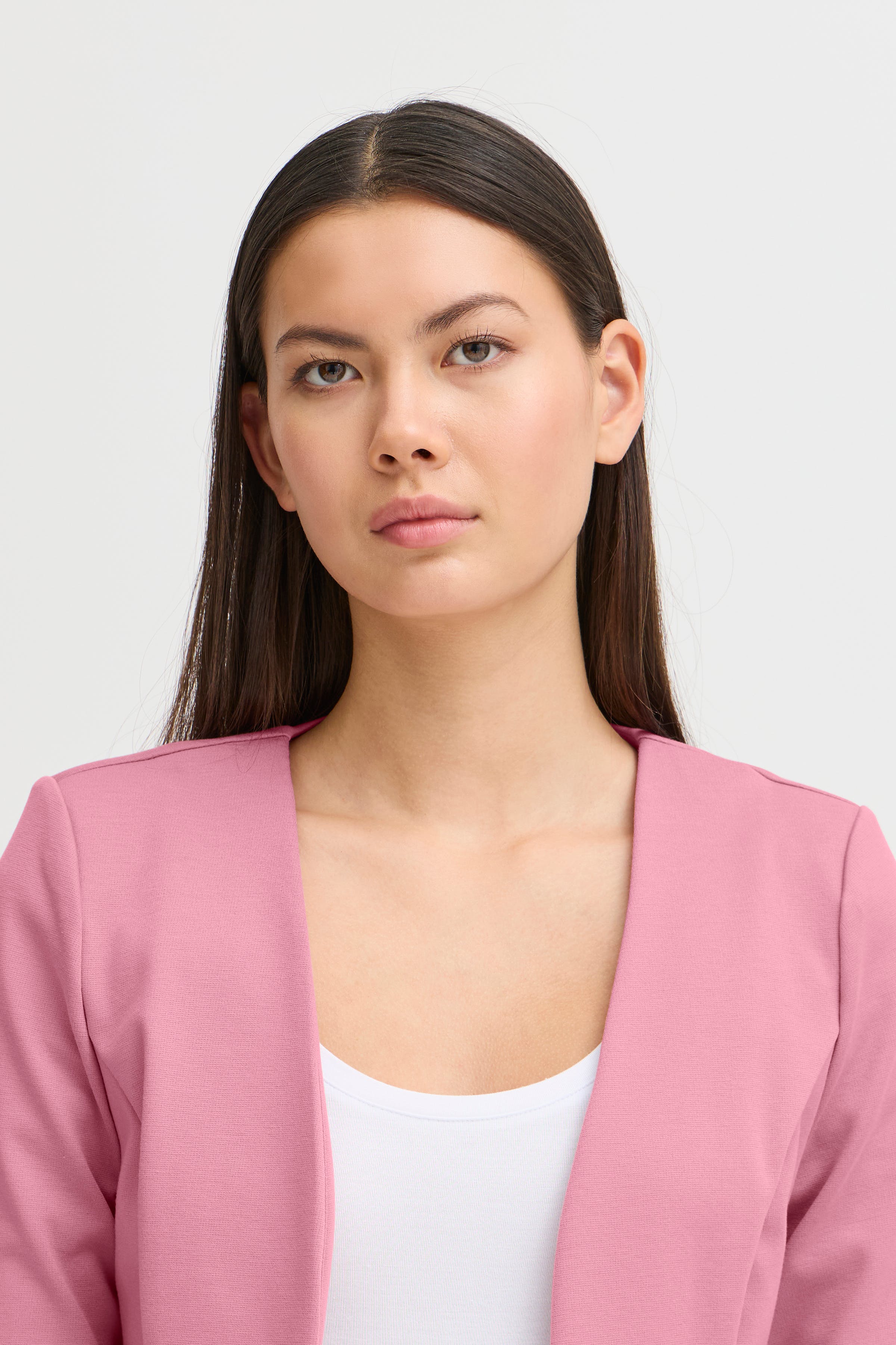 IHKATE Short Blazer LOOKBOOK DETAIL 20112547-171608