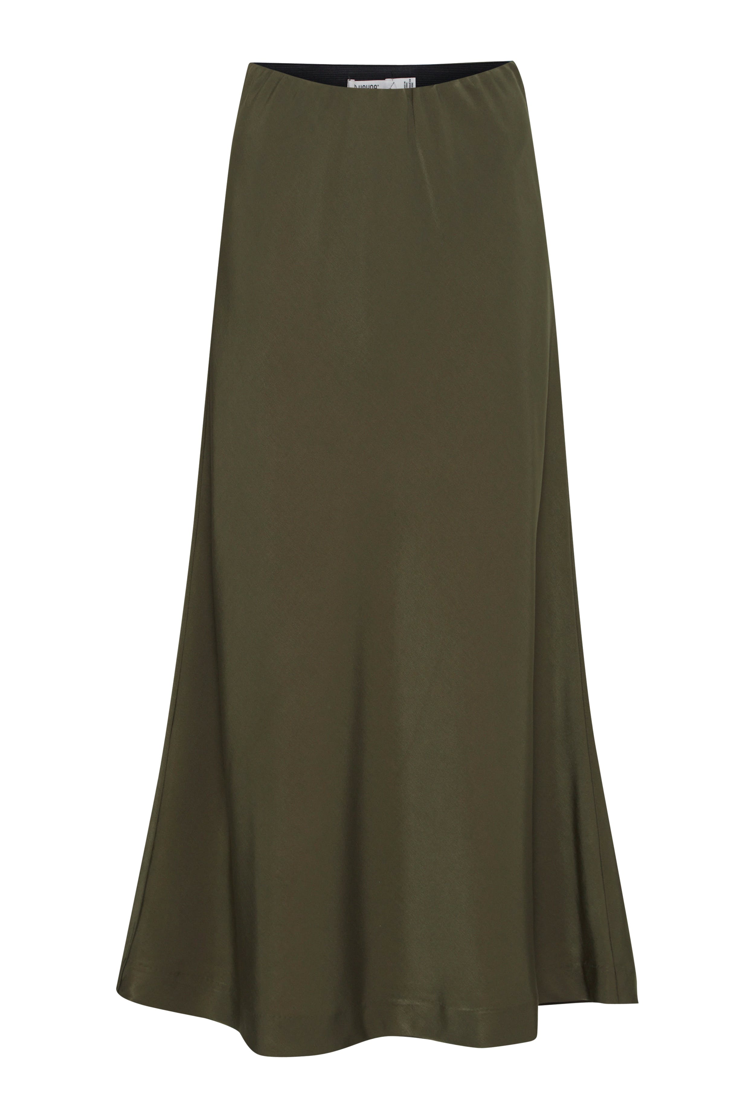 BYDOLORA Skirt PACK FRONT 20815584-190515