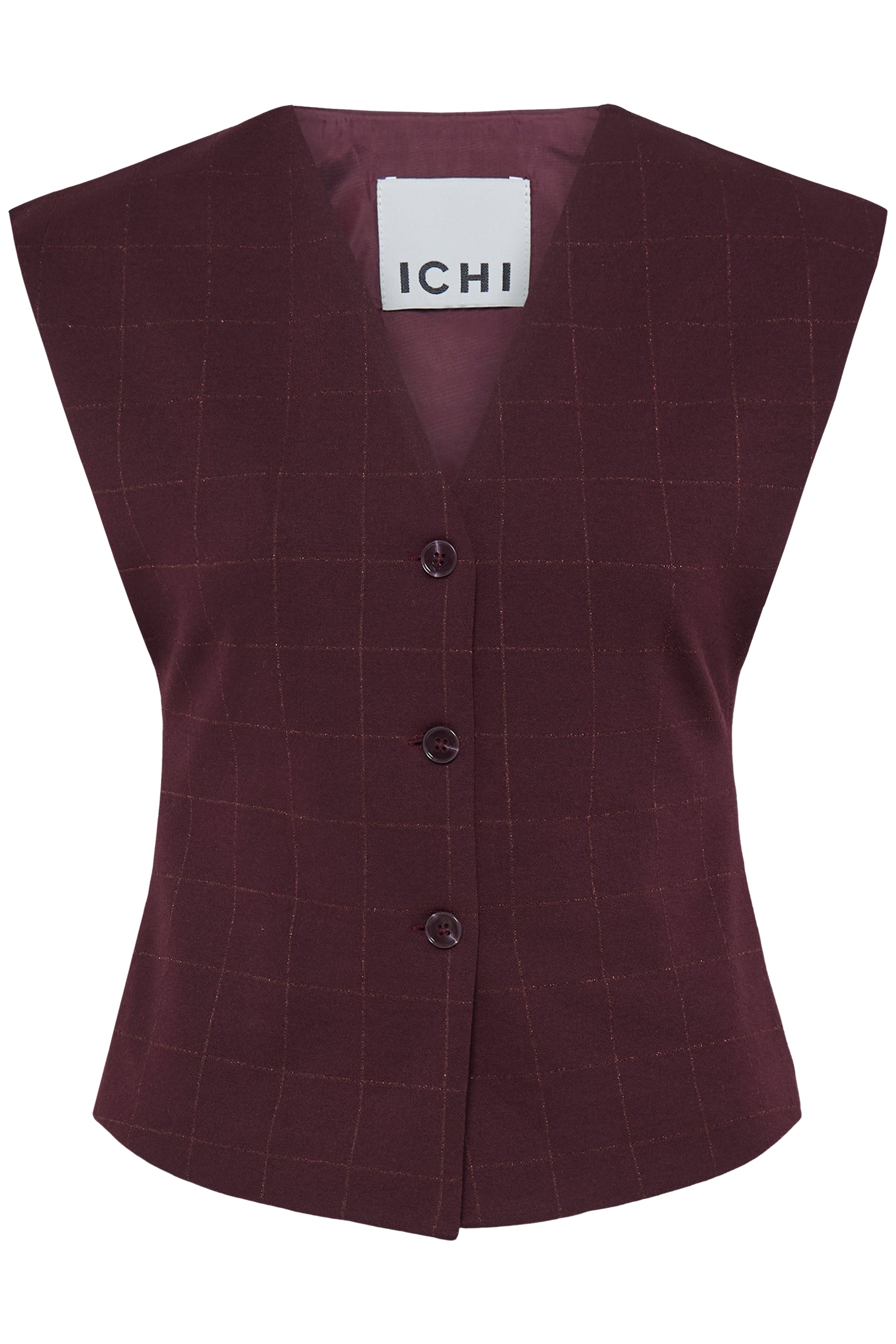 IHKATE Vest PACK FRONT 20127096-191619