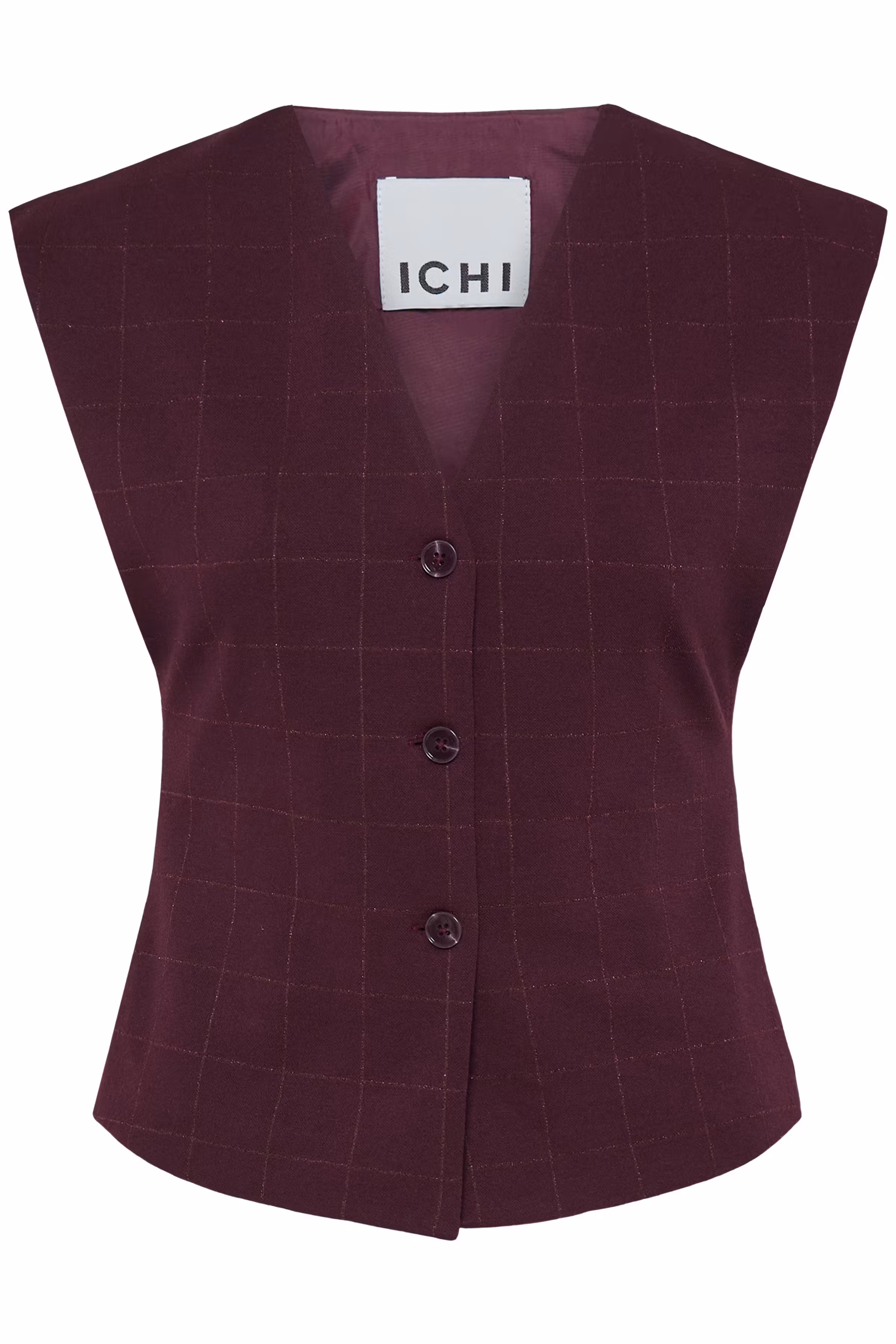 IHKATE Vest PACK FRONT 20127096-191619