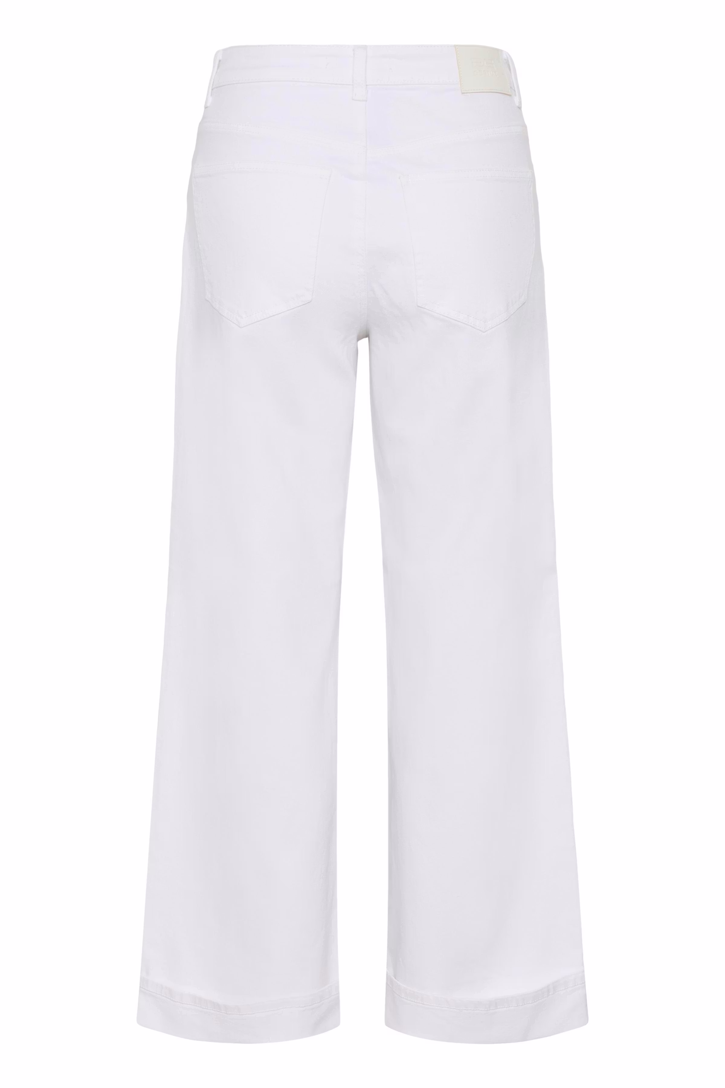 GZlivia Jeans PACK BACK 10911175-105805