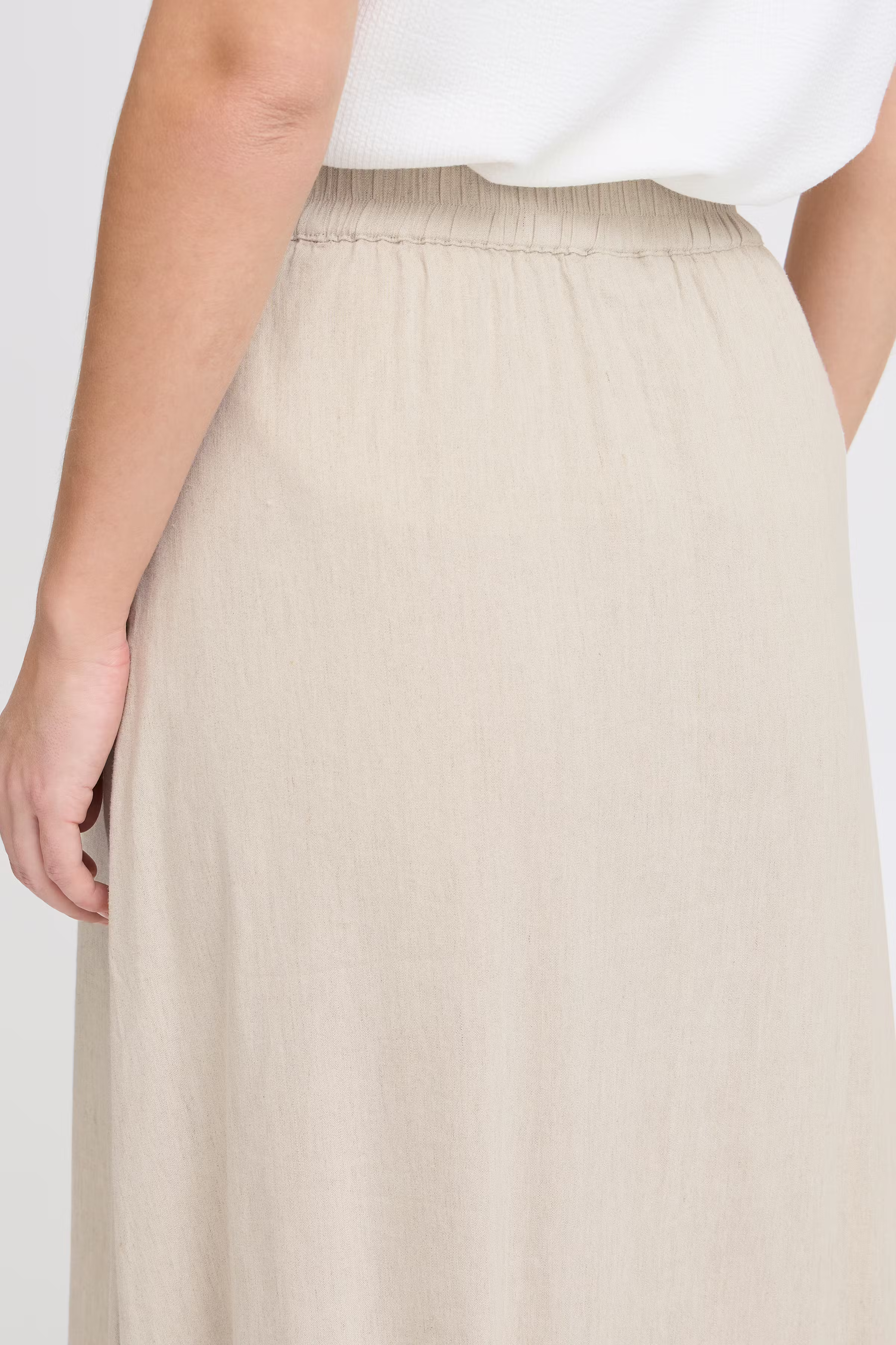 PZLUCA Rock LOOKBOOK DETAIL 50208894-1309071