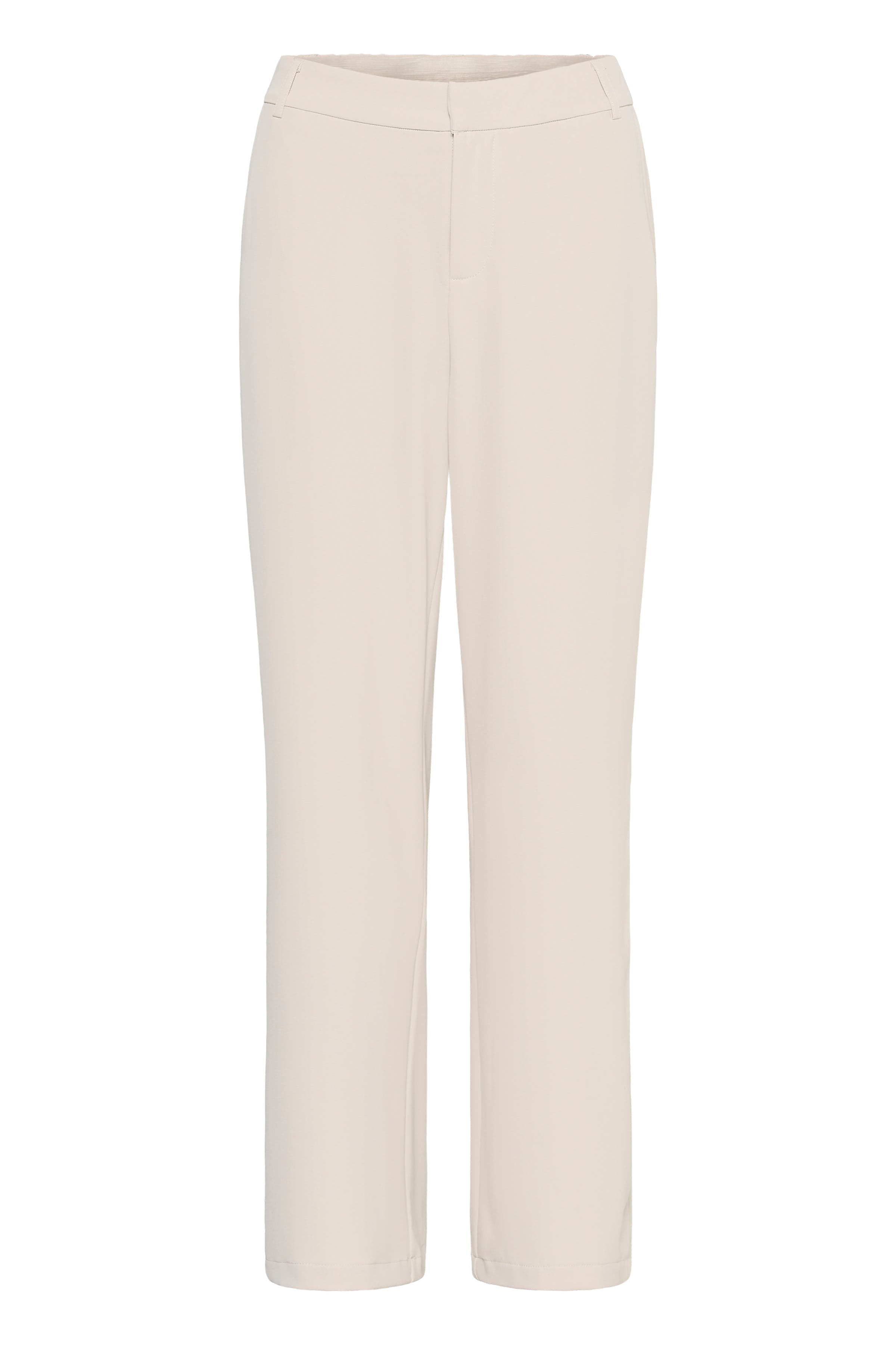 CRCan Byxor PACK FRONT 10613977-130003