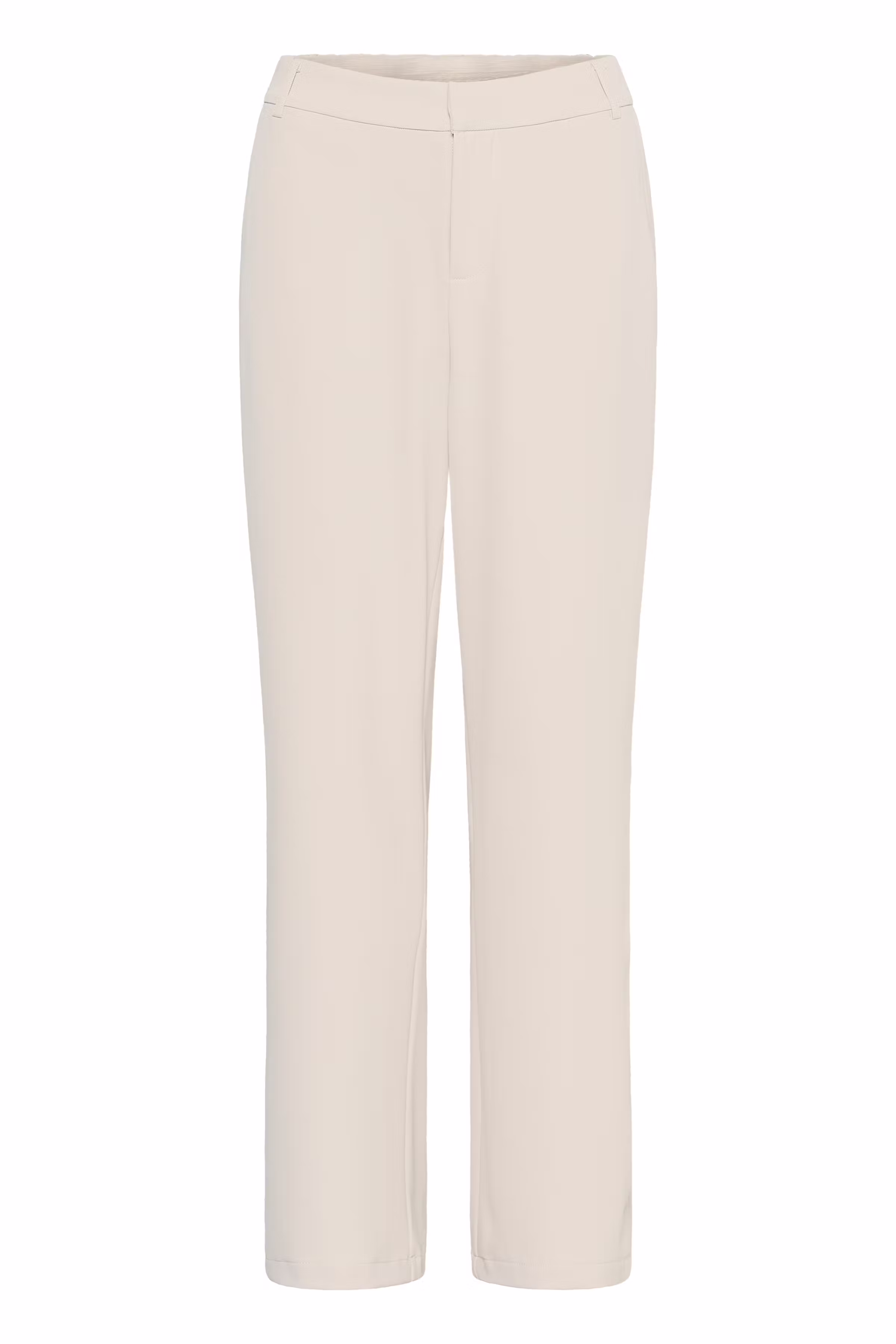 CRCan Hose PACK FRONT 10613977-130003