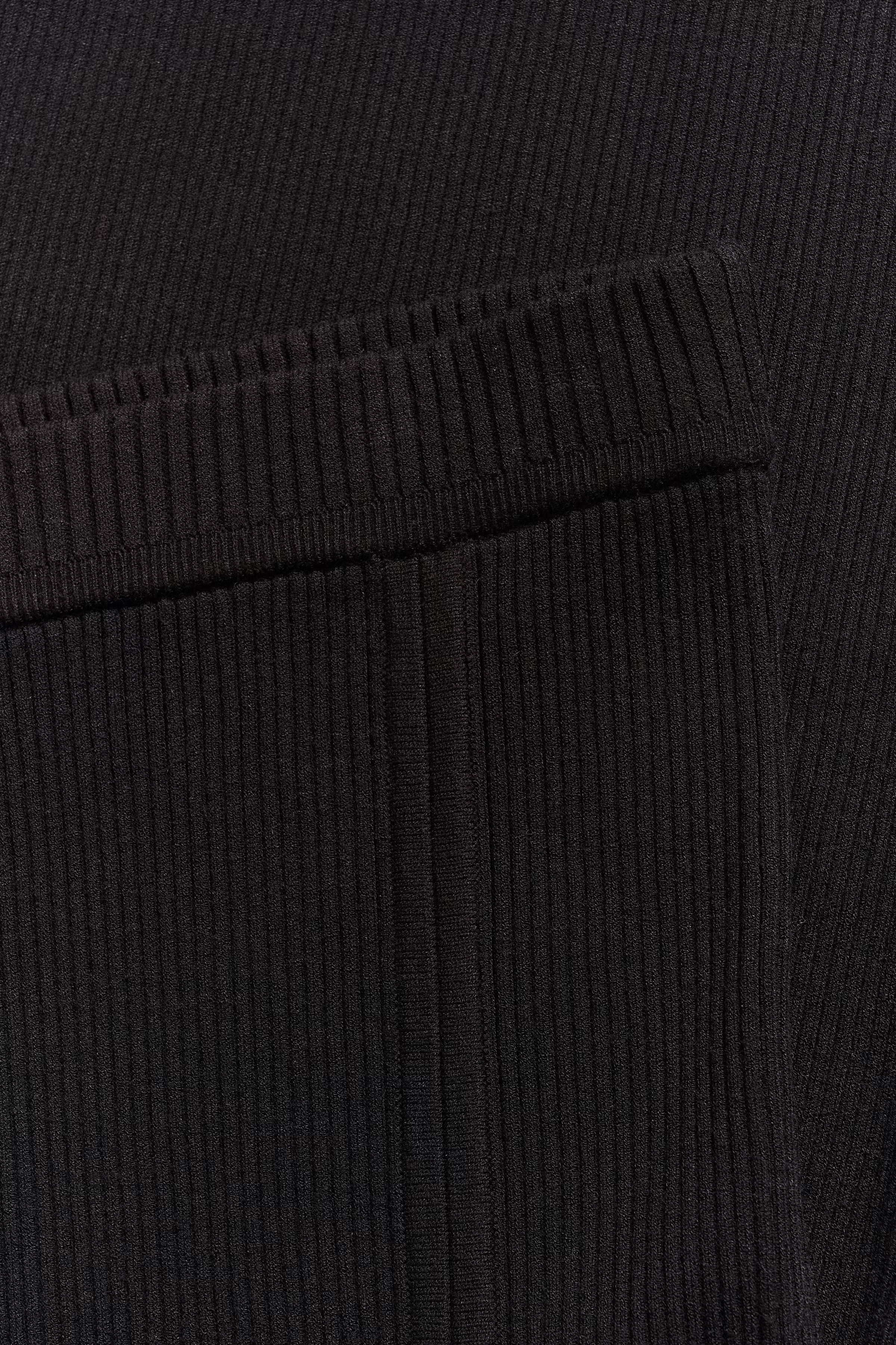 NanjaKB Rock PACK DETAIL 10104839-194008