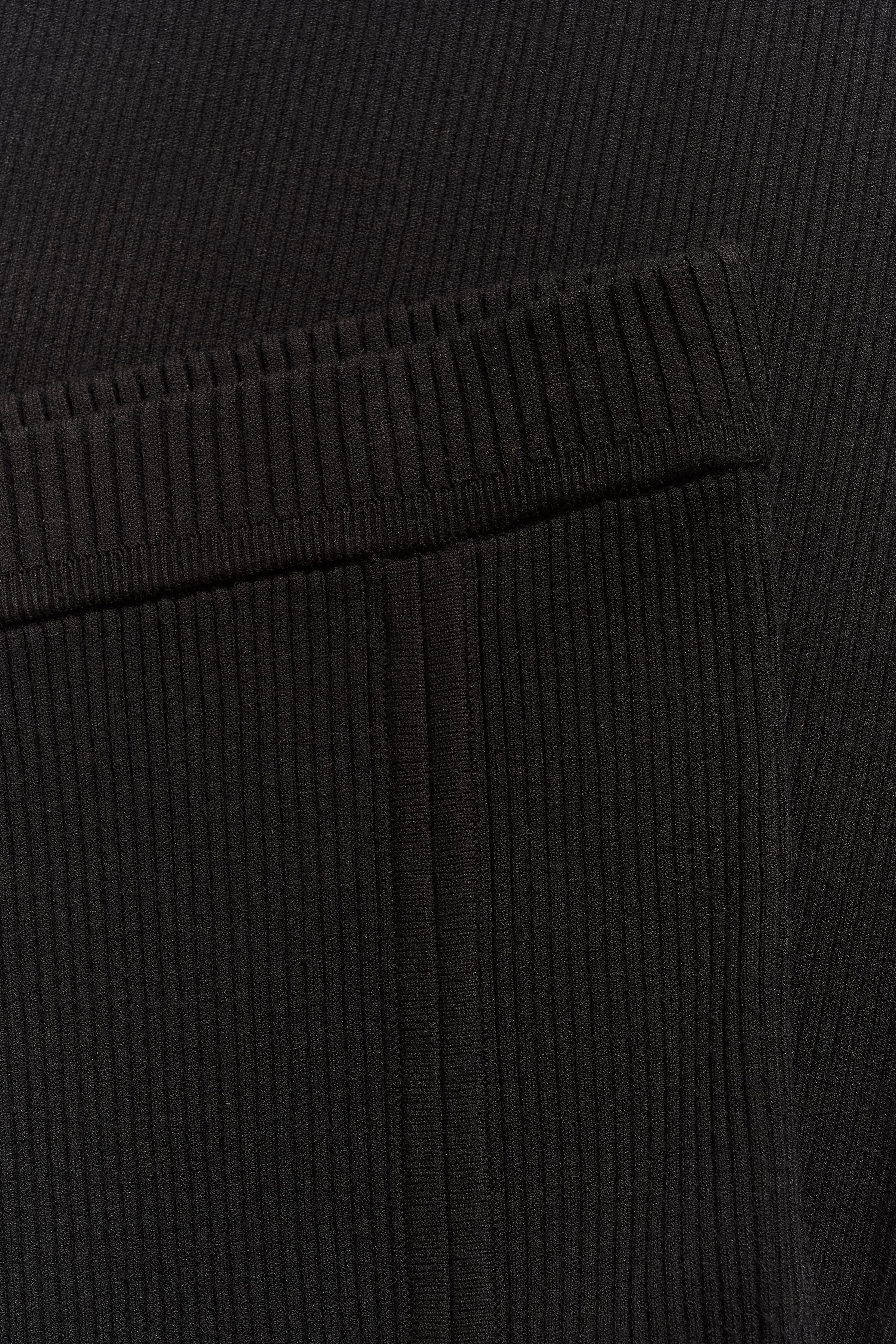 NanjaKB Rock PACK DETAIL 10104839-194008