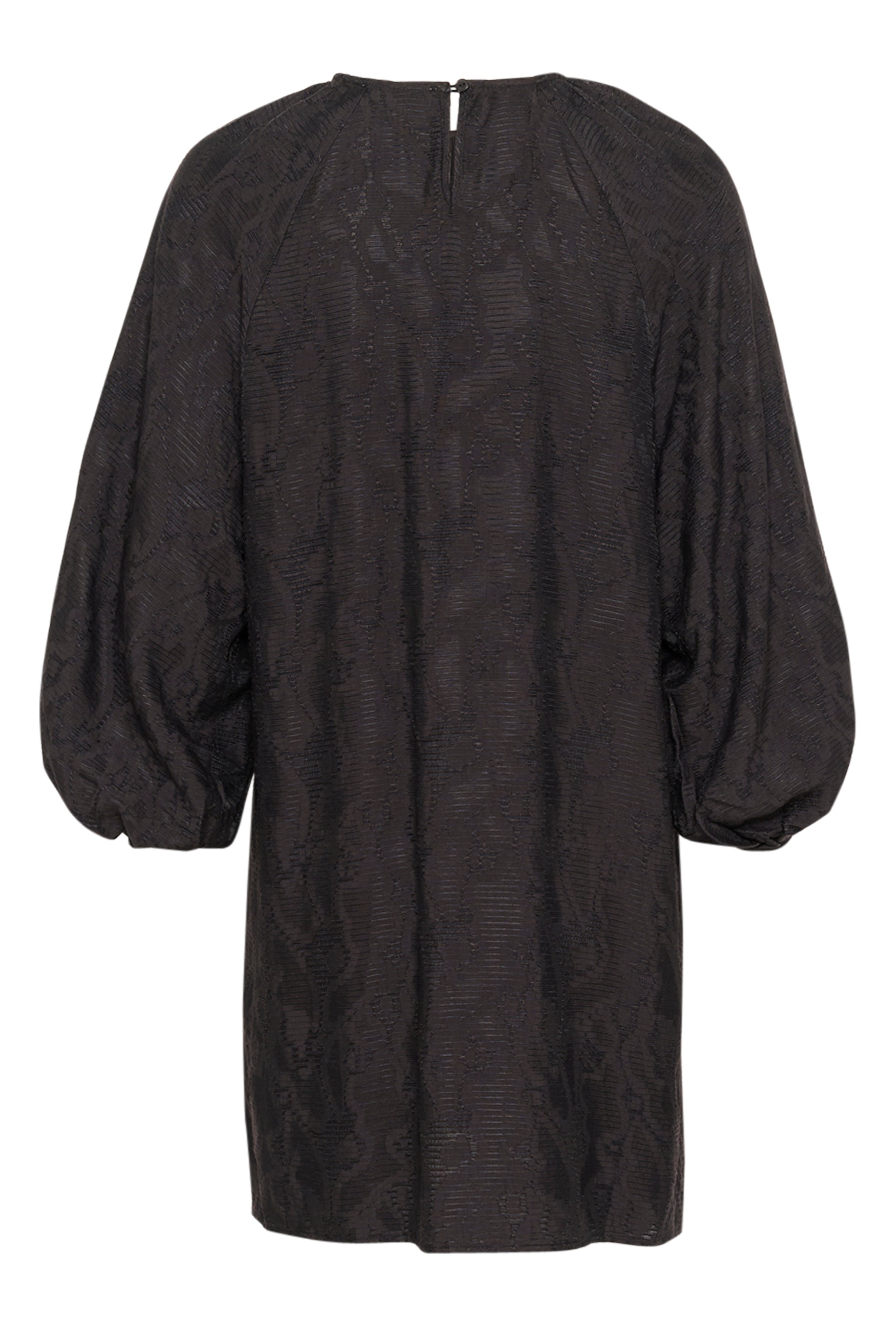 SLAmelina Dress PACK BACK 30408426-194008