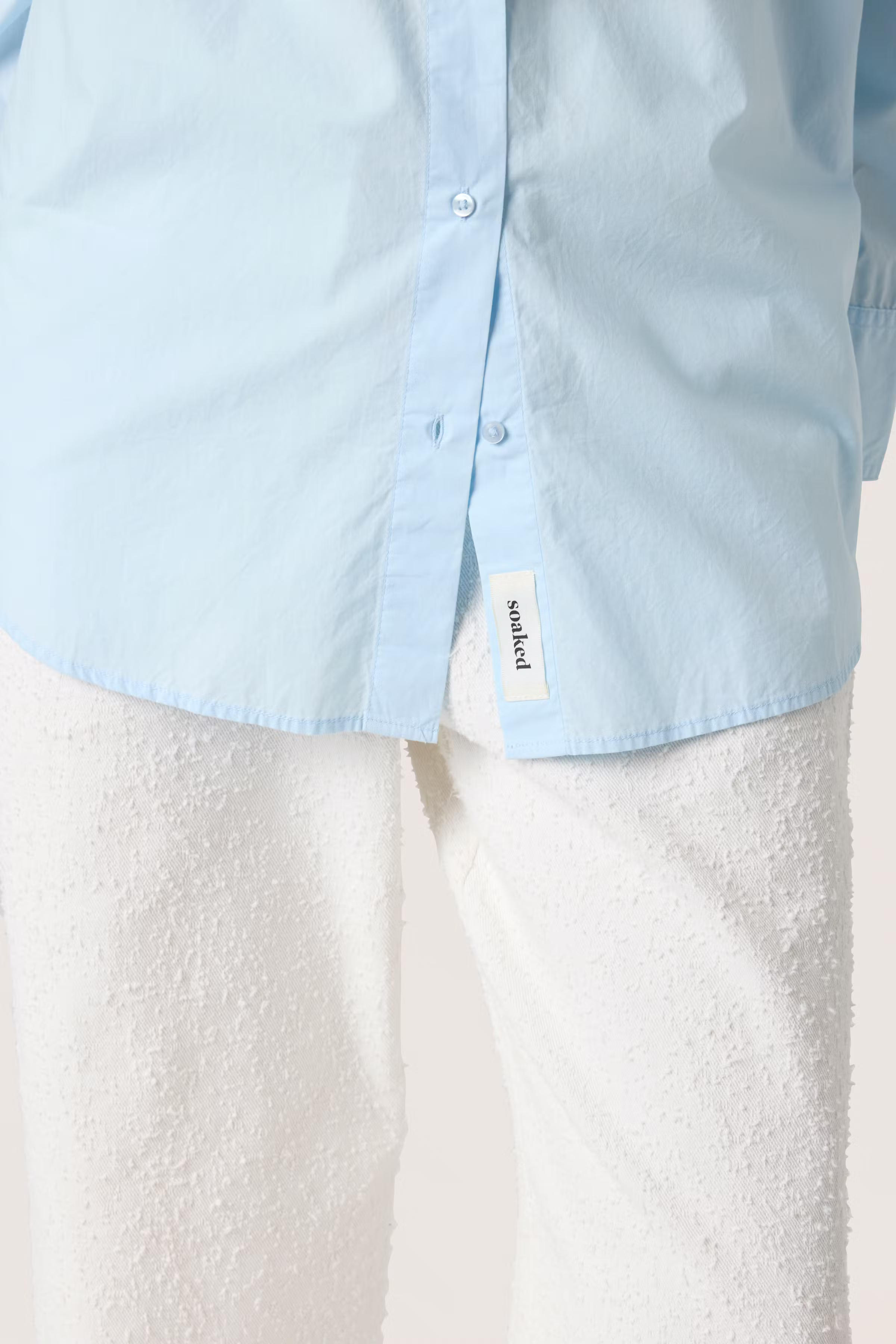 SLJani Blouse LOOKBOOK DETAIL 30408178-144005