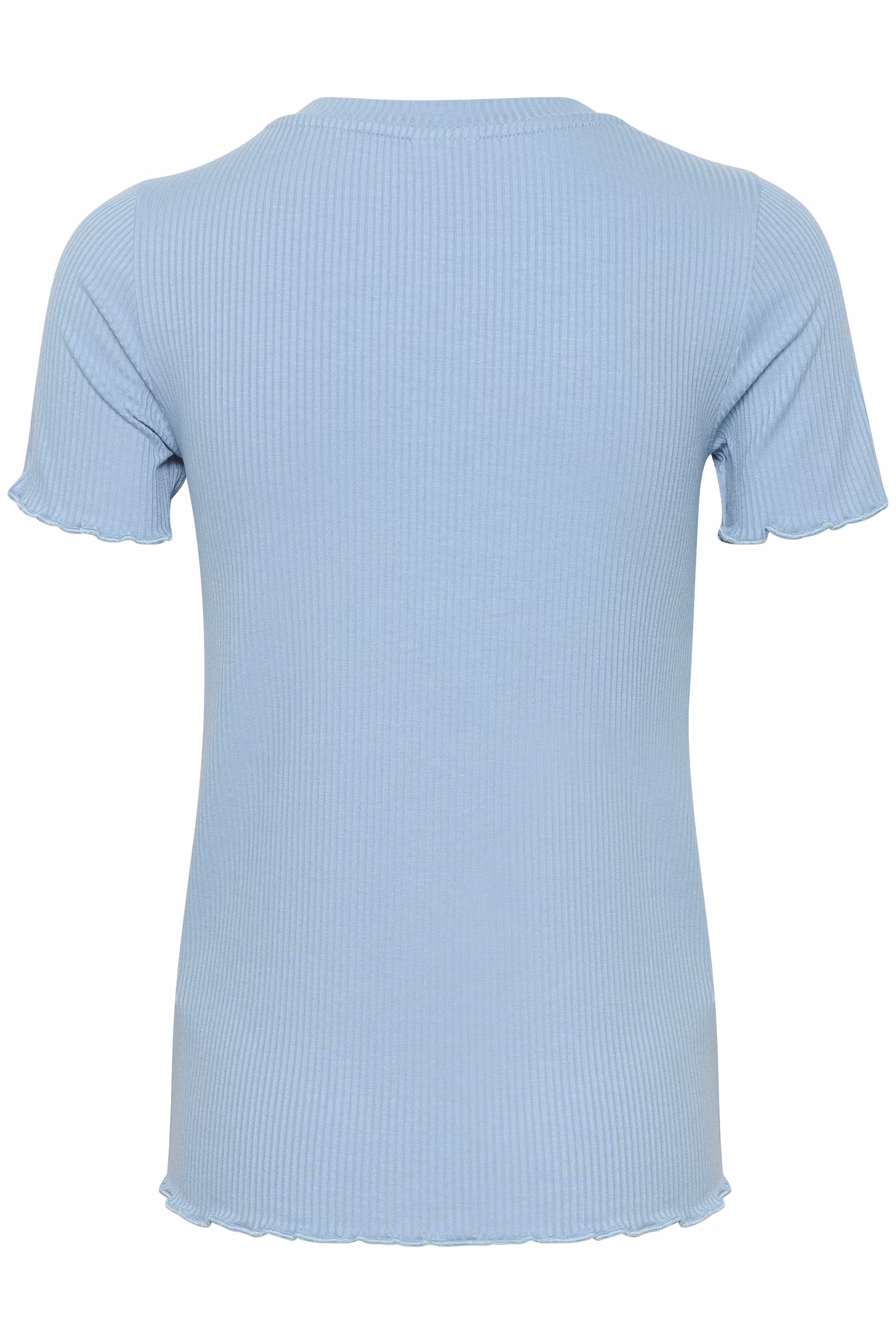 KAdrew Bluse PACK BACK 10507545-174021
