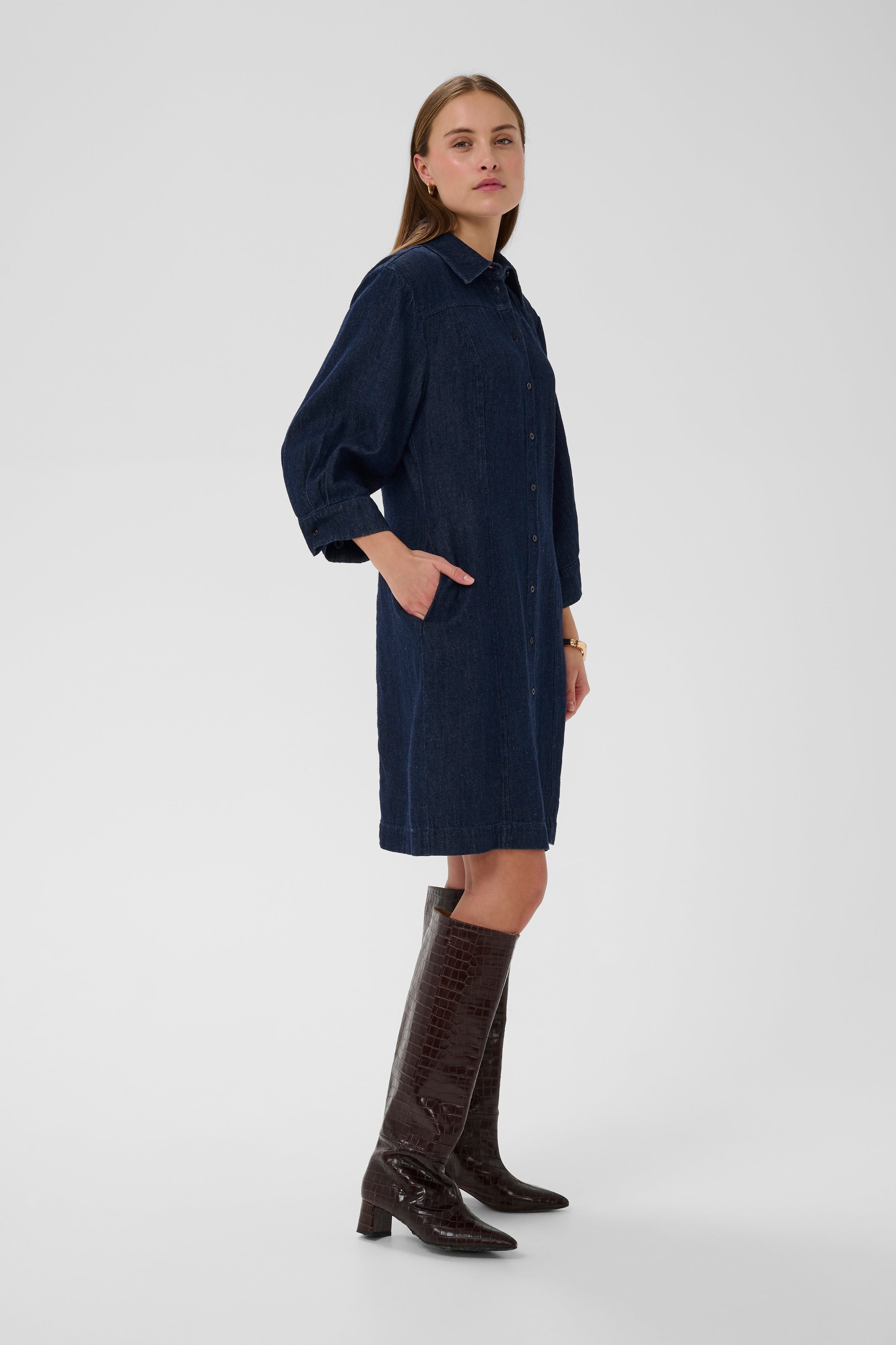 SLChaman Dress LOOKBOOK FRONT 30409131-301728