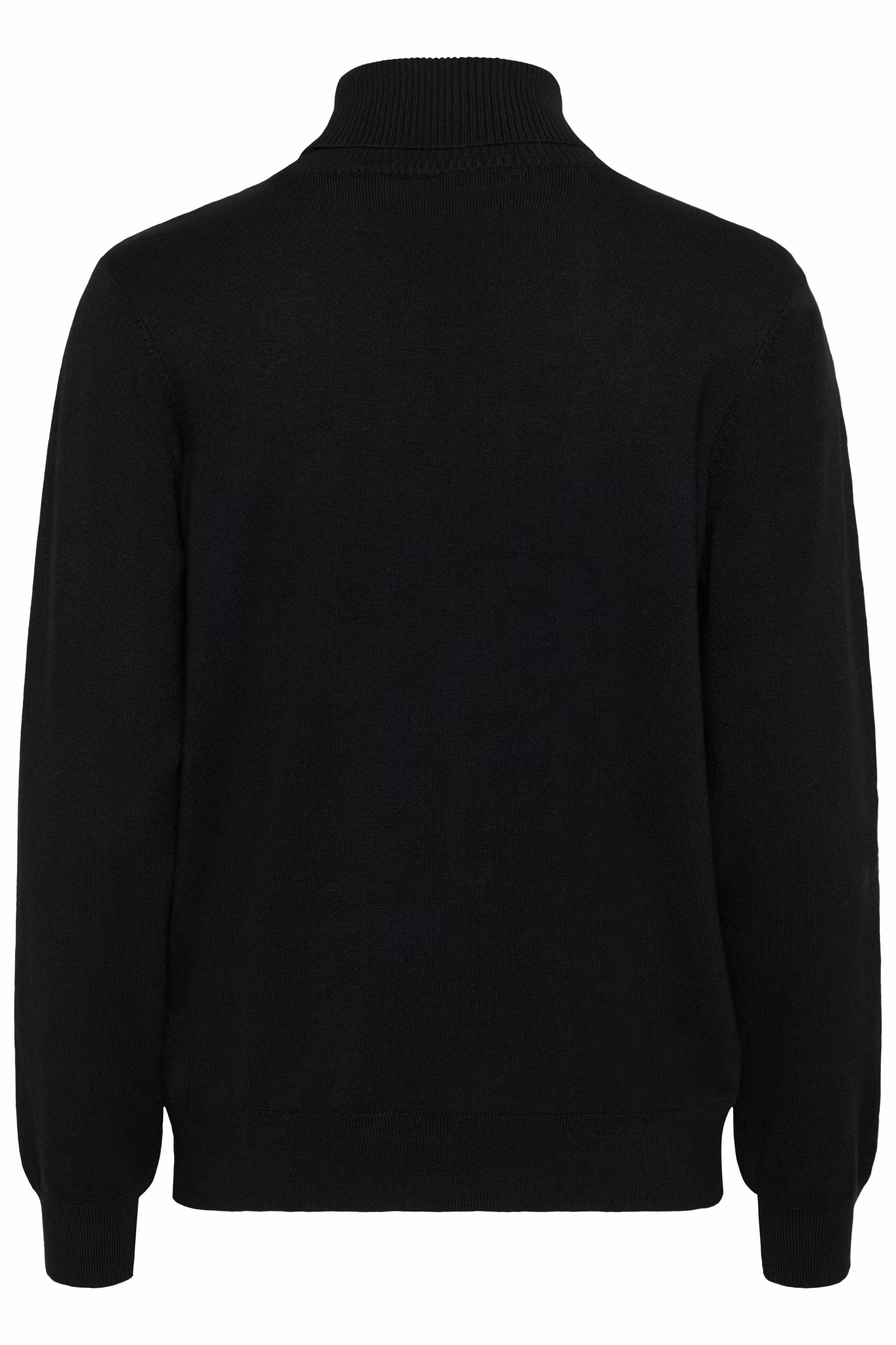 CRVillea Pullover PACK BACK 10612956-100120