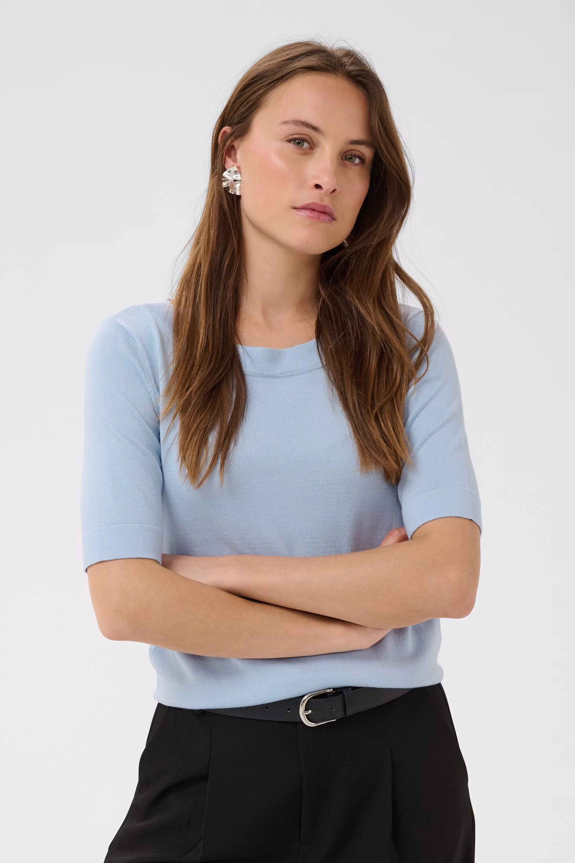 KAlizza Pullover LOOKBOOK FRONT 10510252-154008