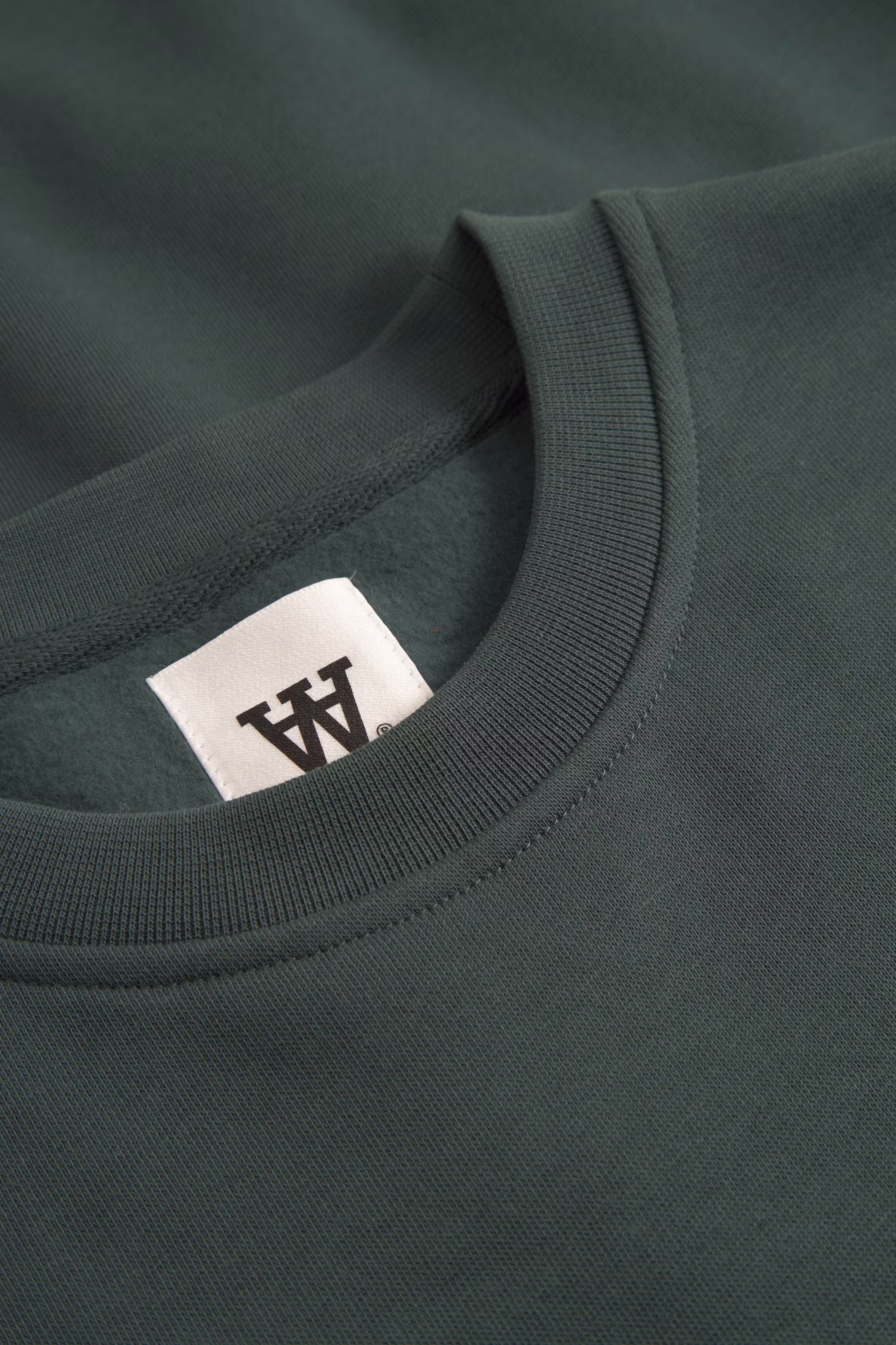 WWNoel Sweatshirt PACK DETAIL 30250163-194906