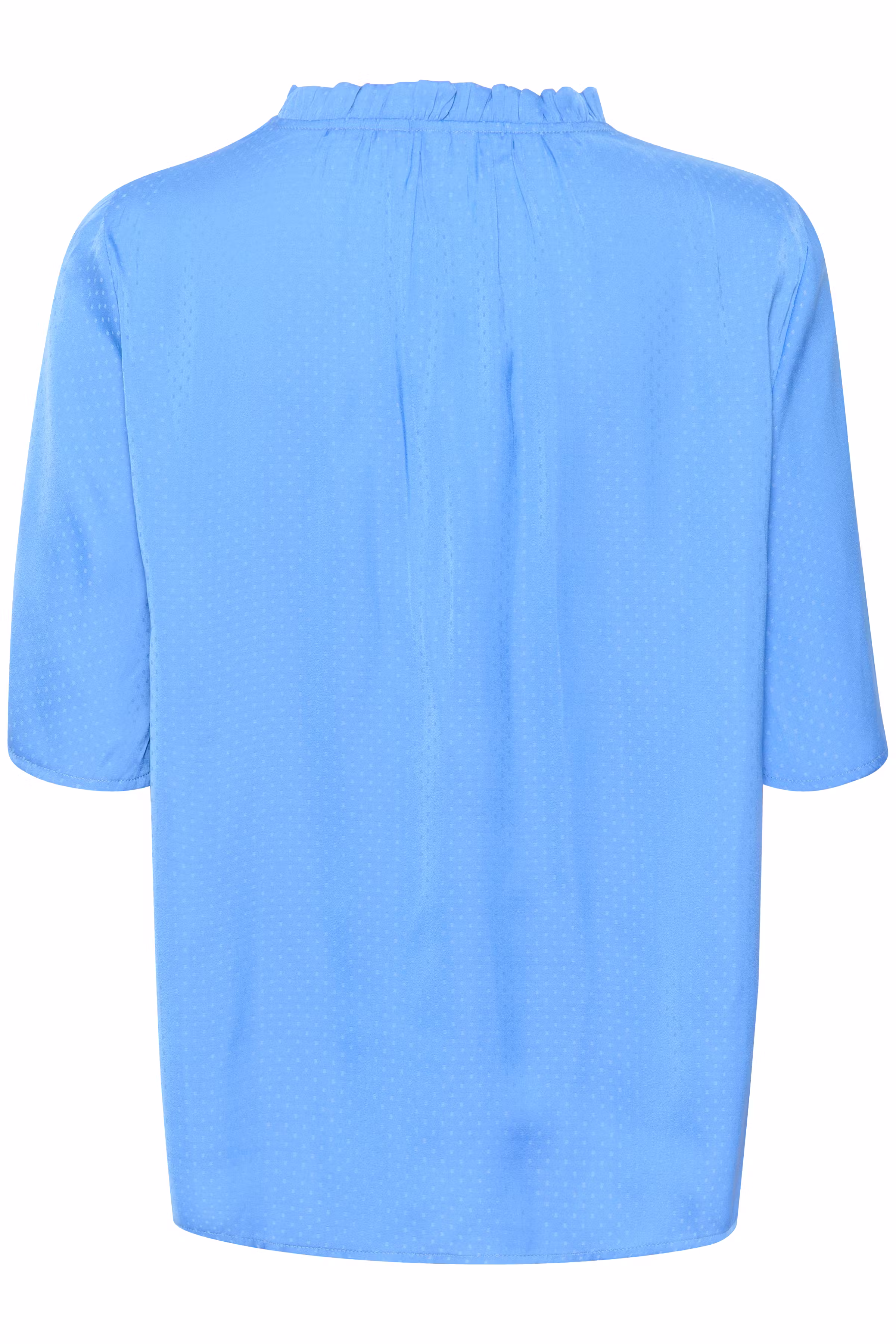 BrianaSZ Bluse PACK BACK 30512528-174037