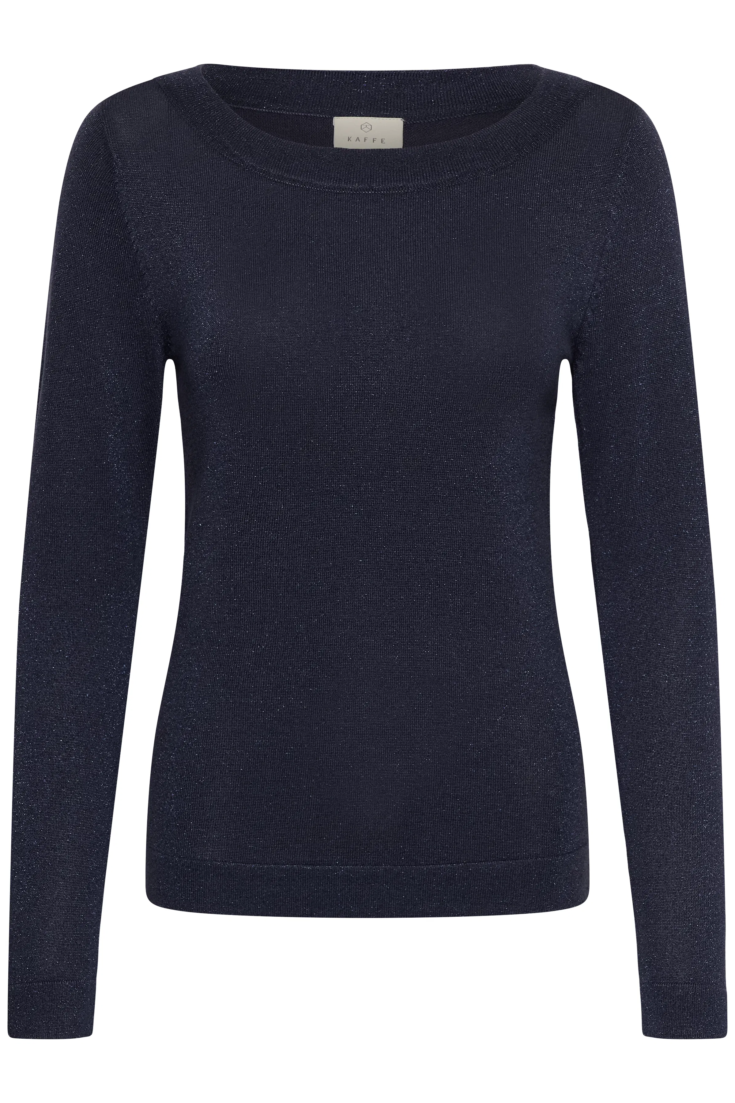 KAregina Pullover PACK FRONT 10512591-193927