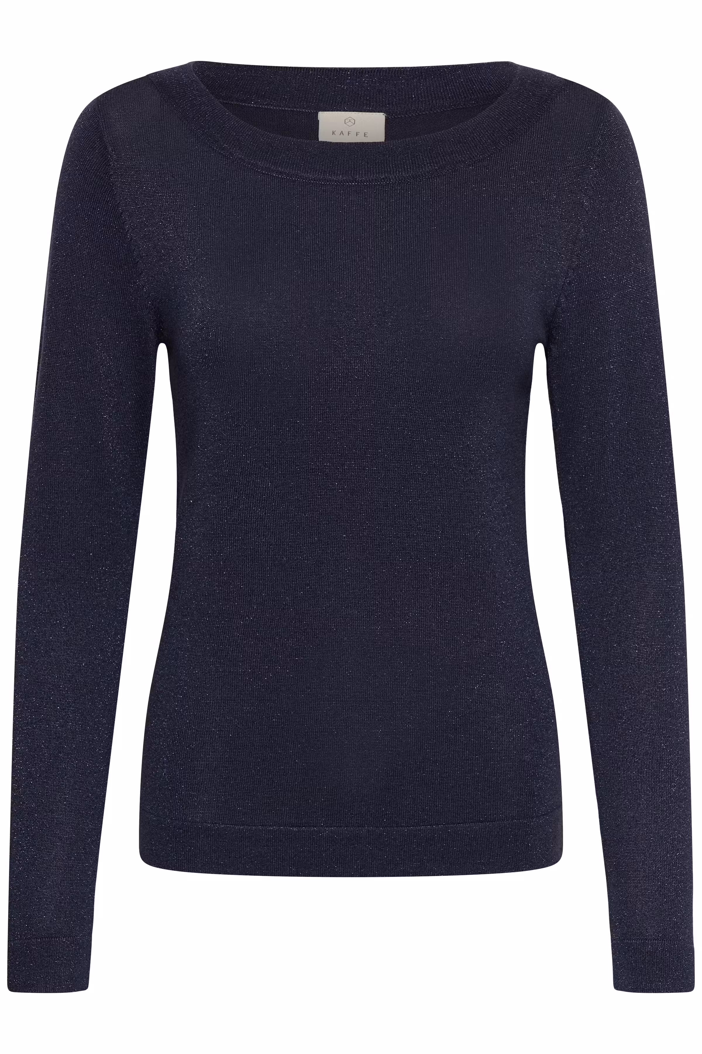 KAregina Pullover PACK FRONT 10512591-193927
