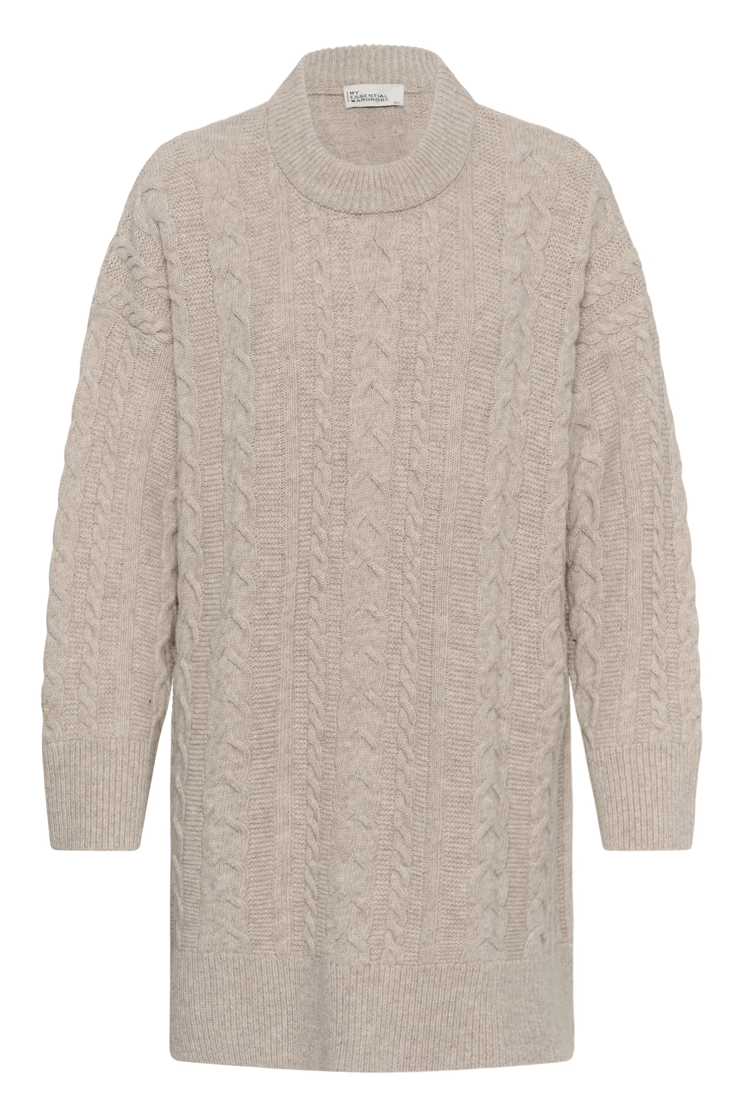MWTokyo Pullover PACK FRONT 10705843-108028