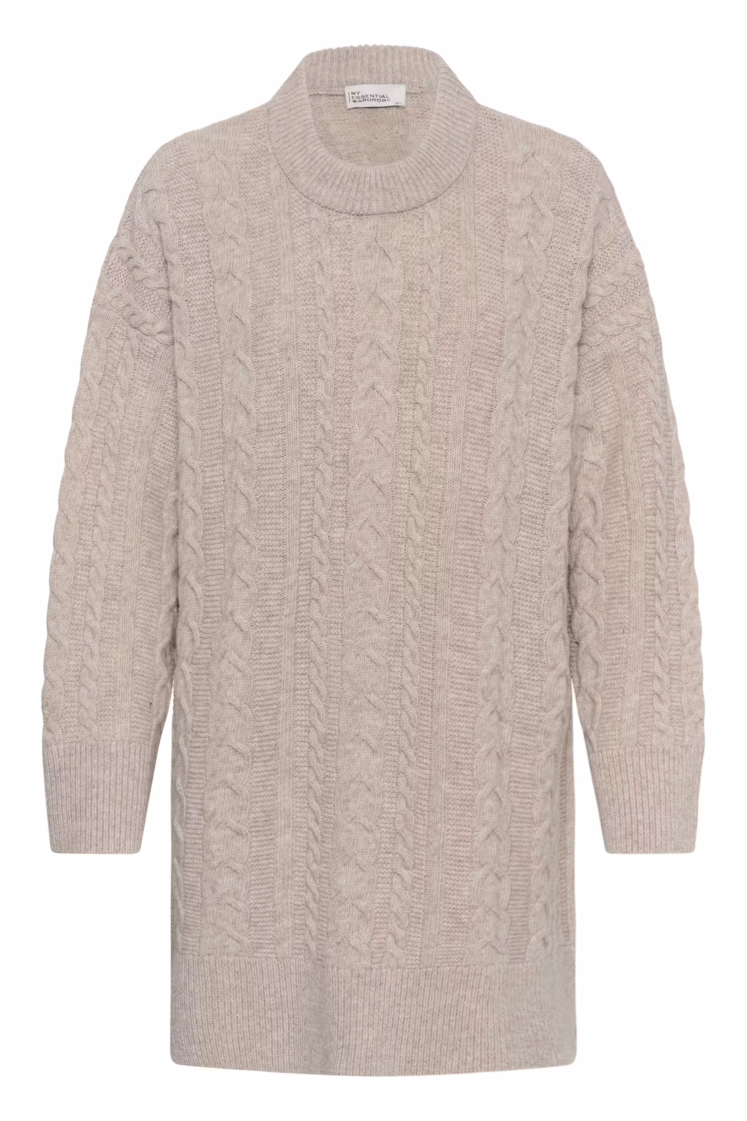 MWTokyo Pullover PACK FRONT 10705843-108028