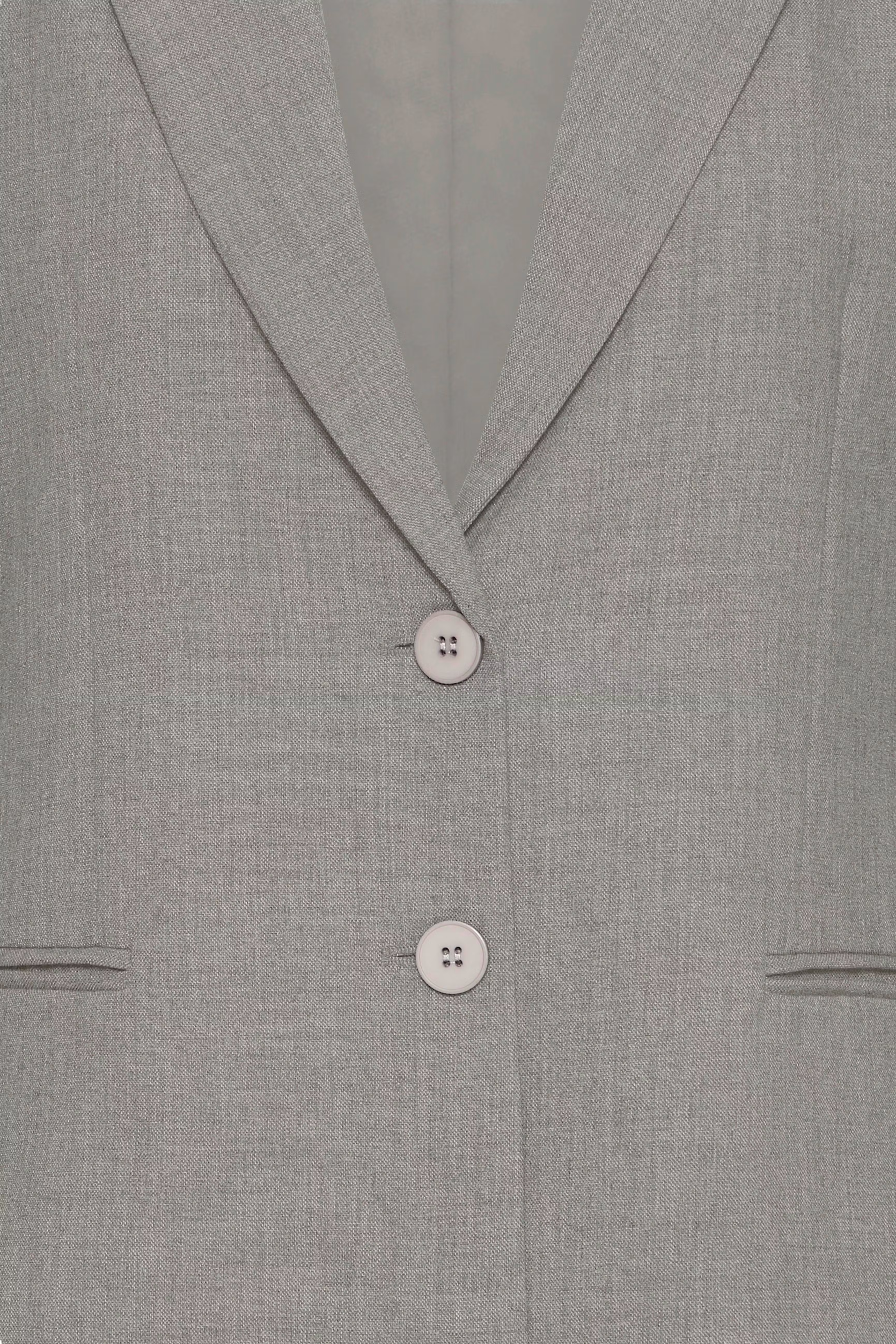 FRABIGAIL Blazer PACK DETAIL 20615050-200123