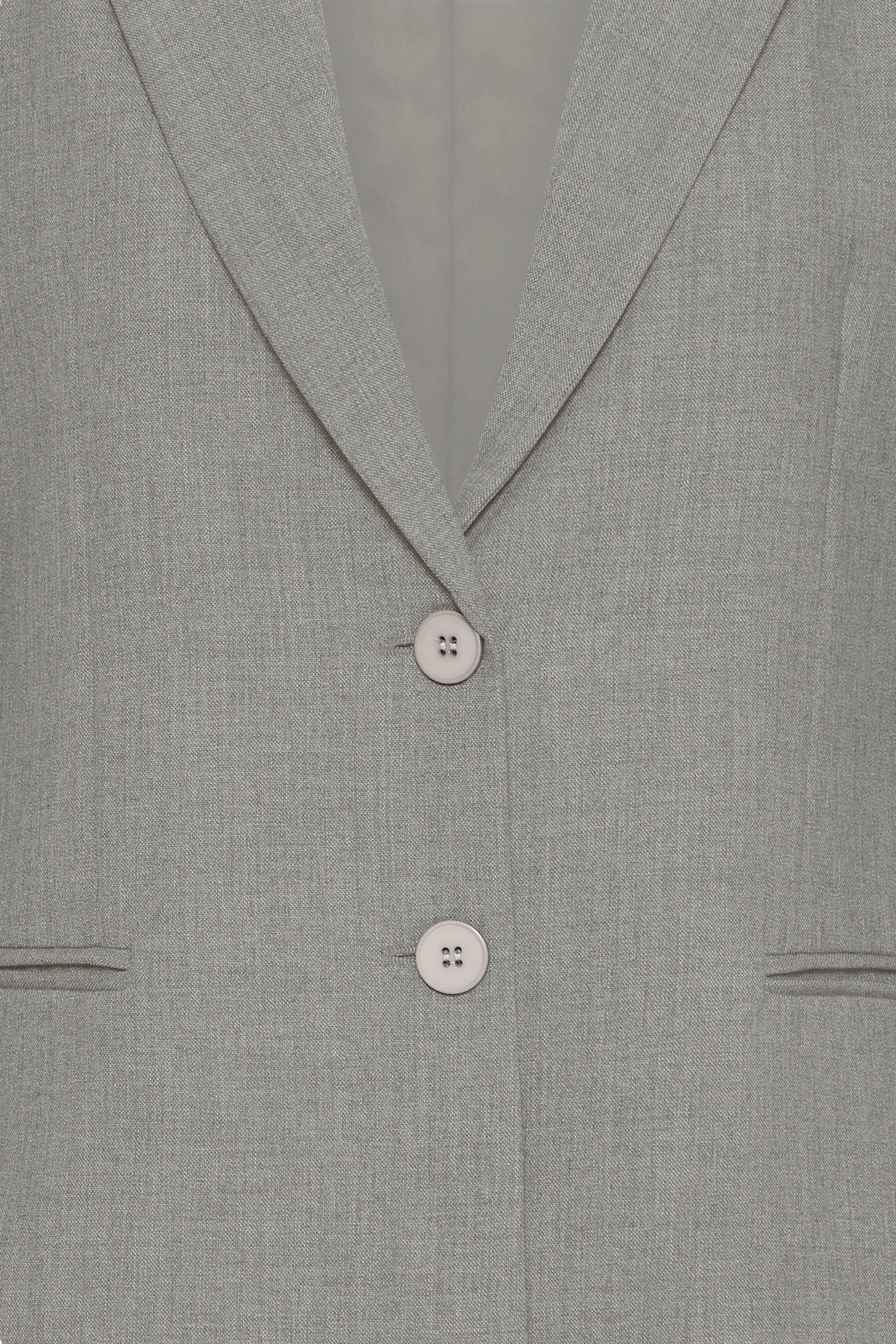 FRABIGAIL Blazer PACK DETAIL 20615050-200123