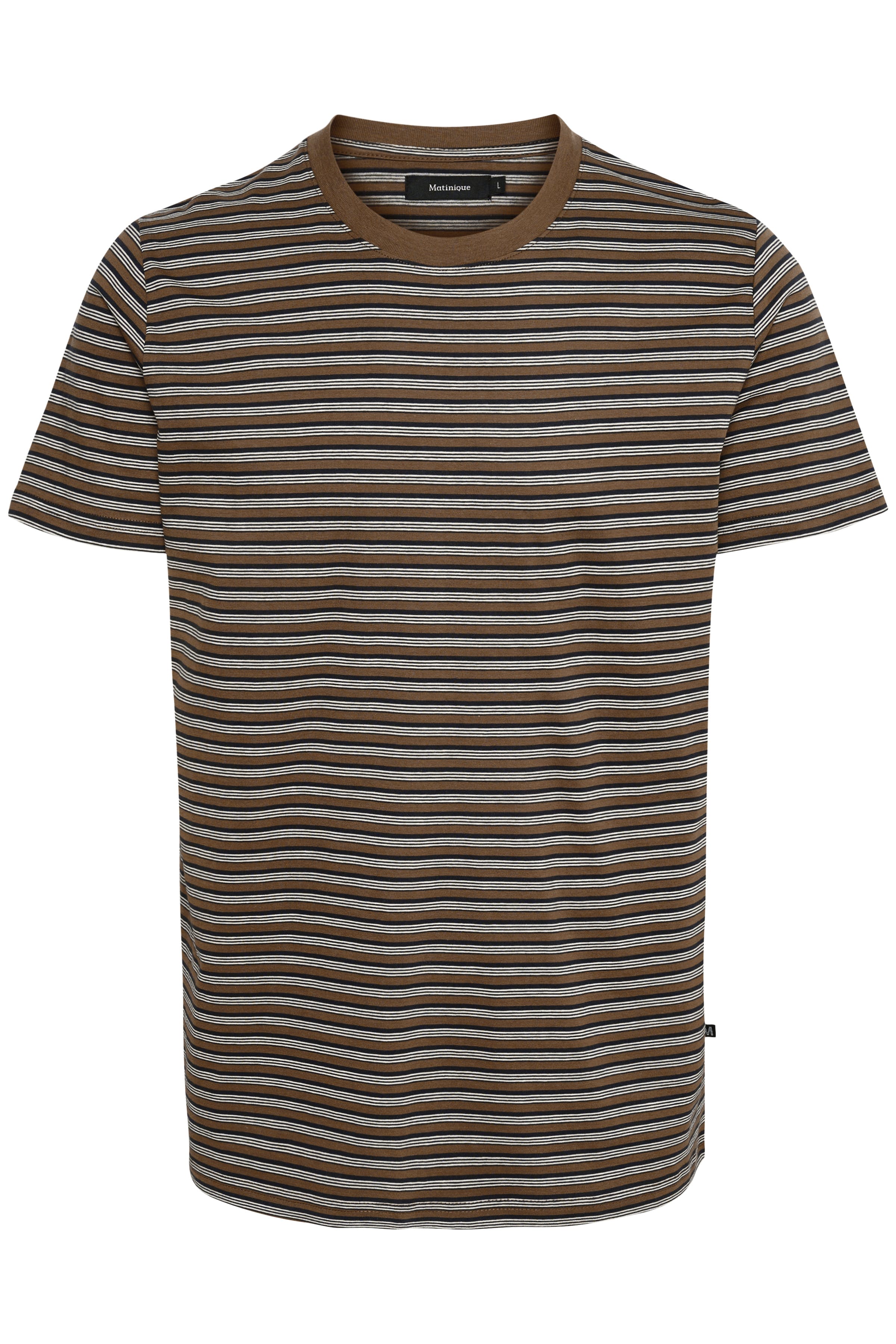 MAjeramy T-shirt PACK FRONT 30207028-194028