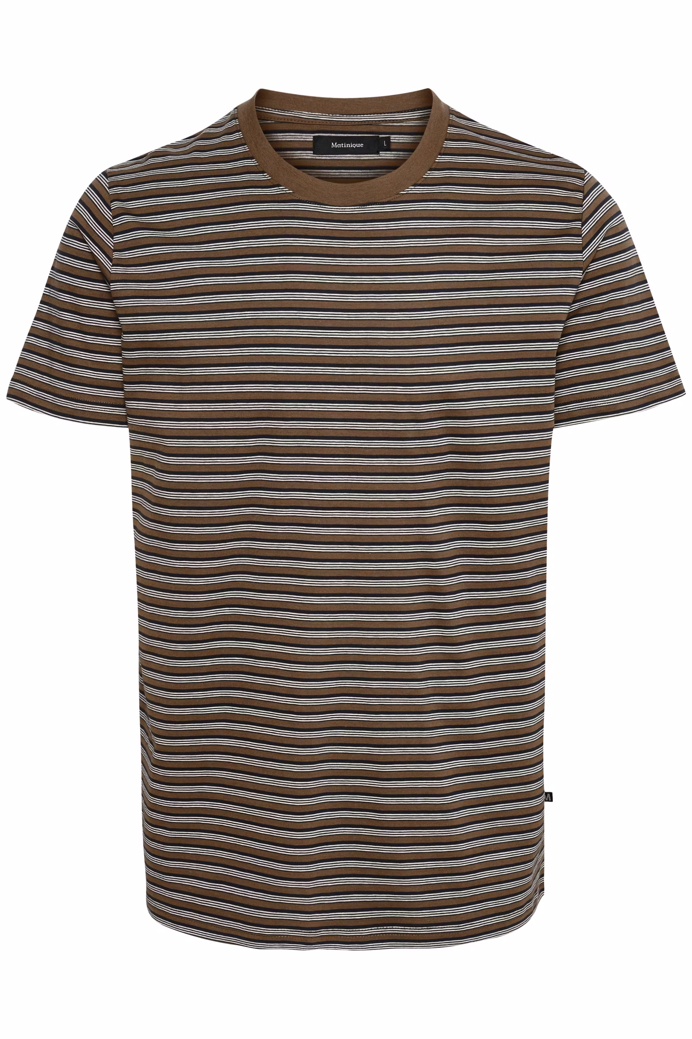 MAjeramy T-shirt PACK FRONT 30207028-190617