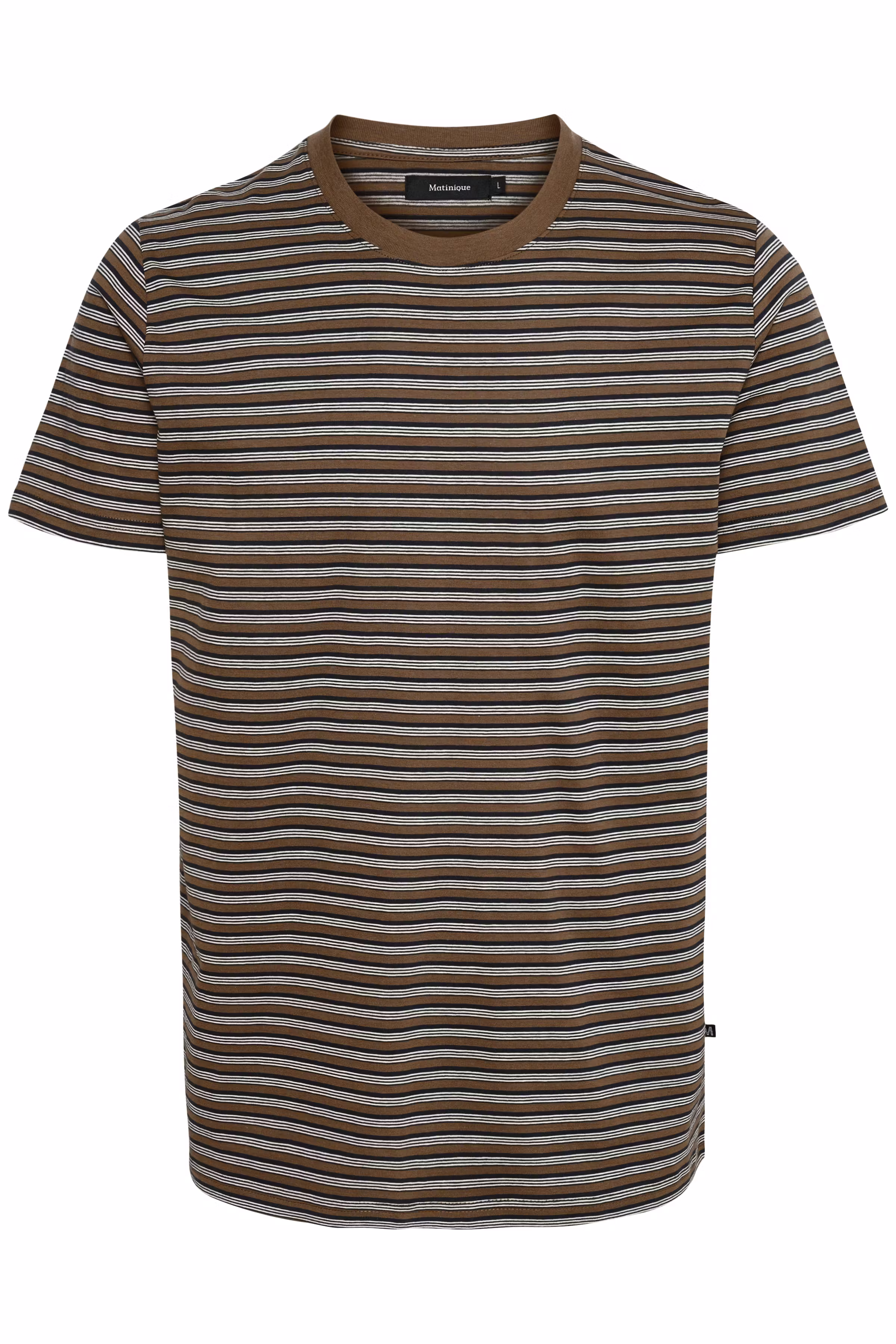 MAjeramy T-shirt PACK FRONT 30207028-190617