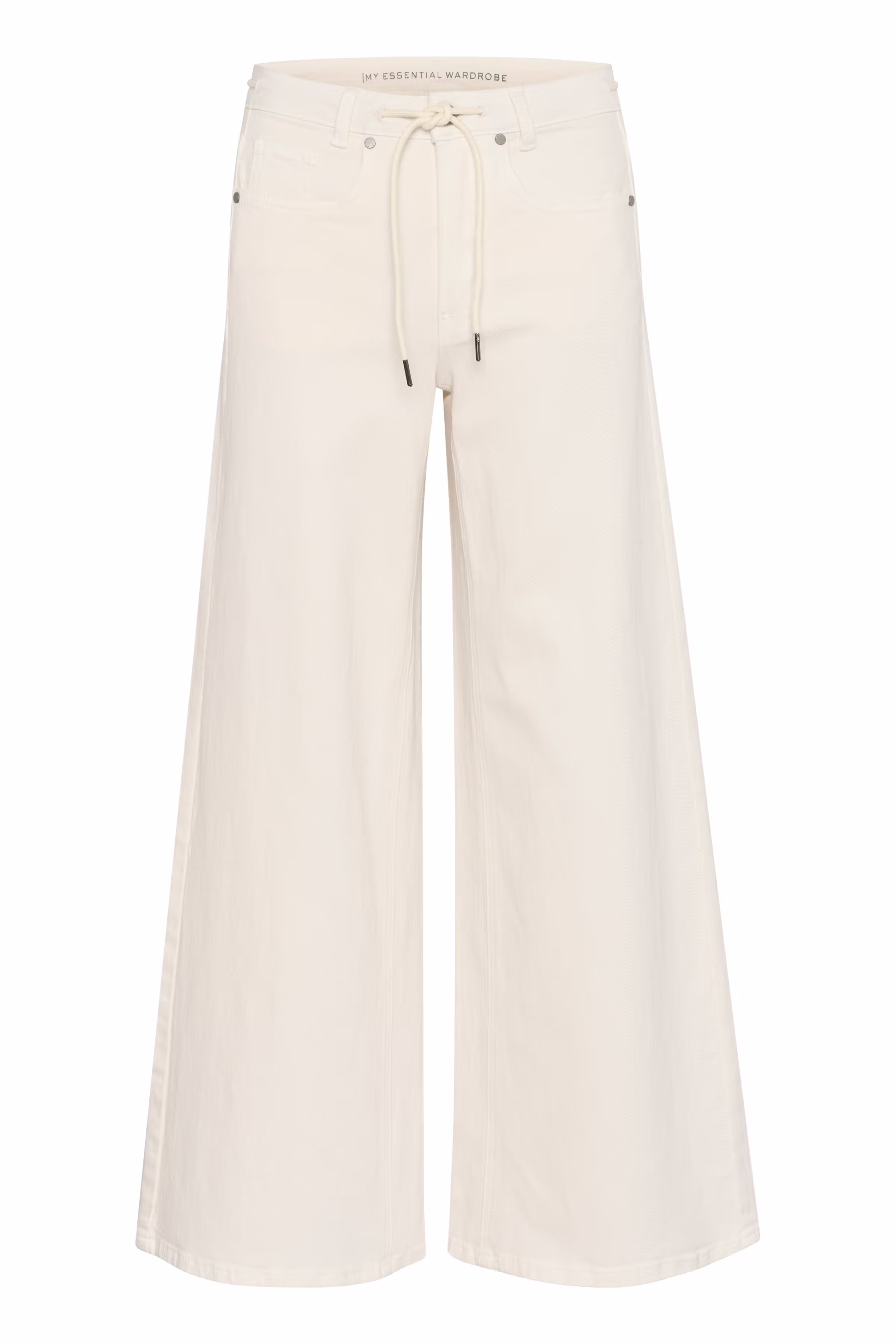 DangoMW Wide jeans PACK FRONT 10705049-103563