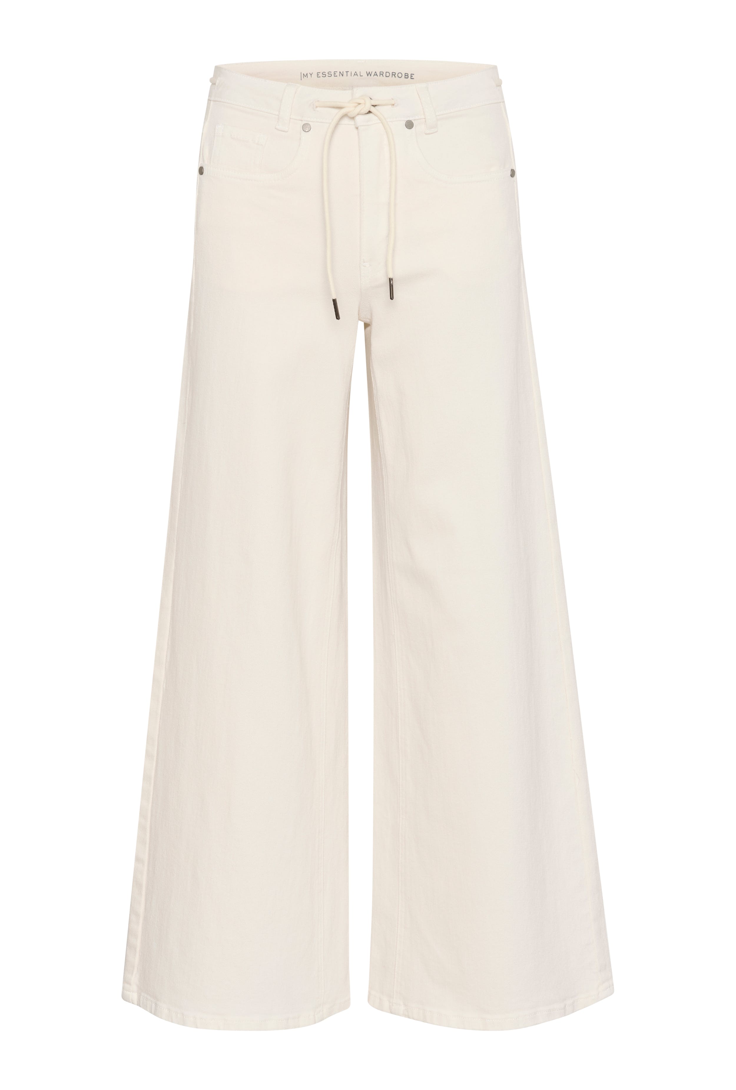 DangoMW Jeans PACK FRONT 10705049-103563