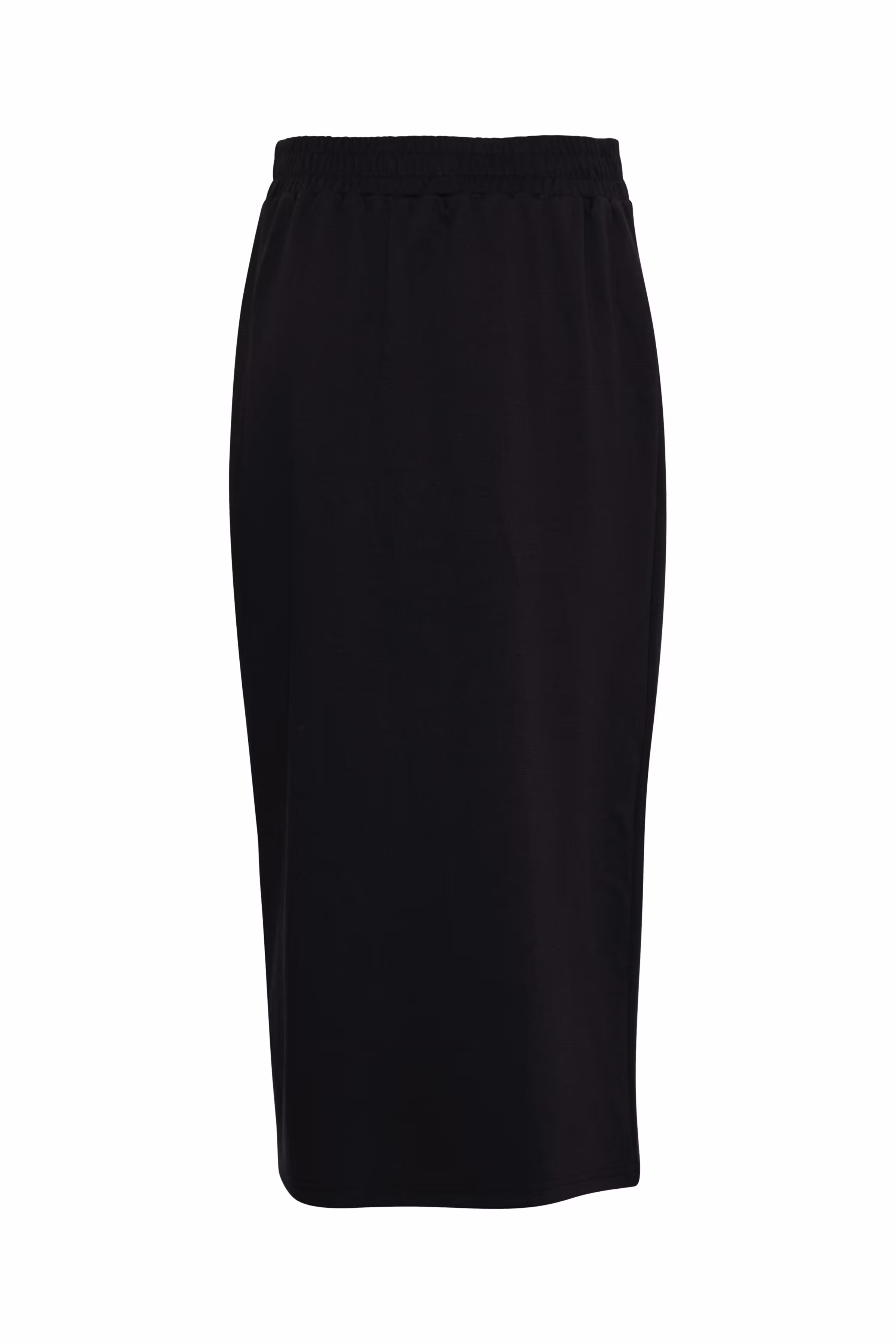 IXKATE Skirt PACK DETAIL 20121901-194008