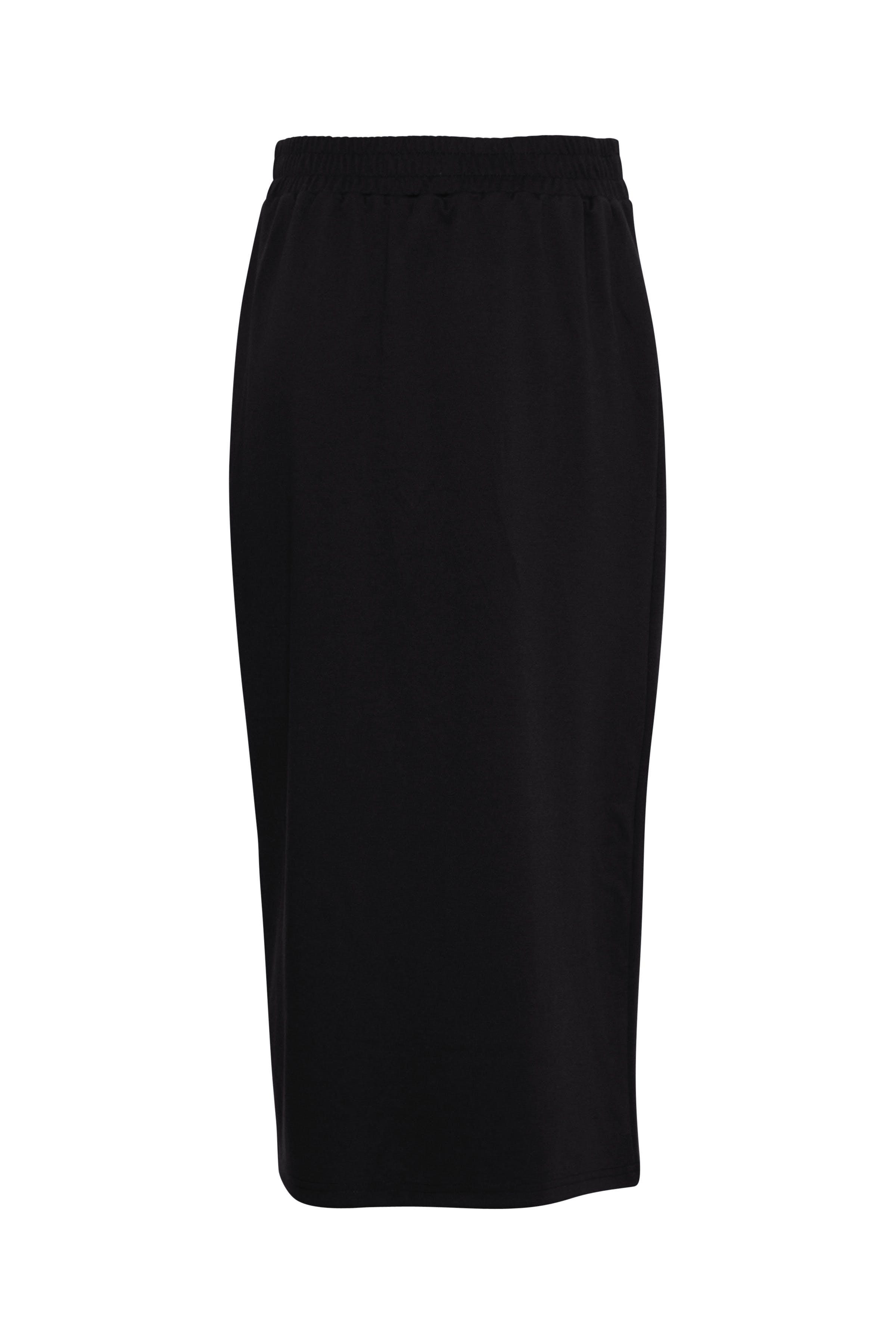 IXKATE Rock PACK DETAIL 20121901-194008