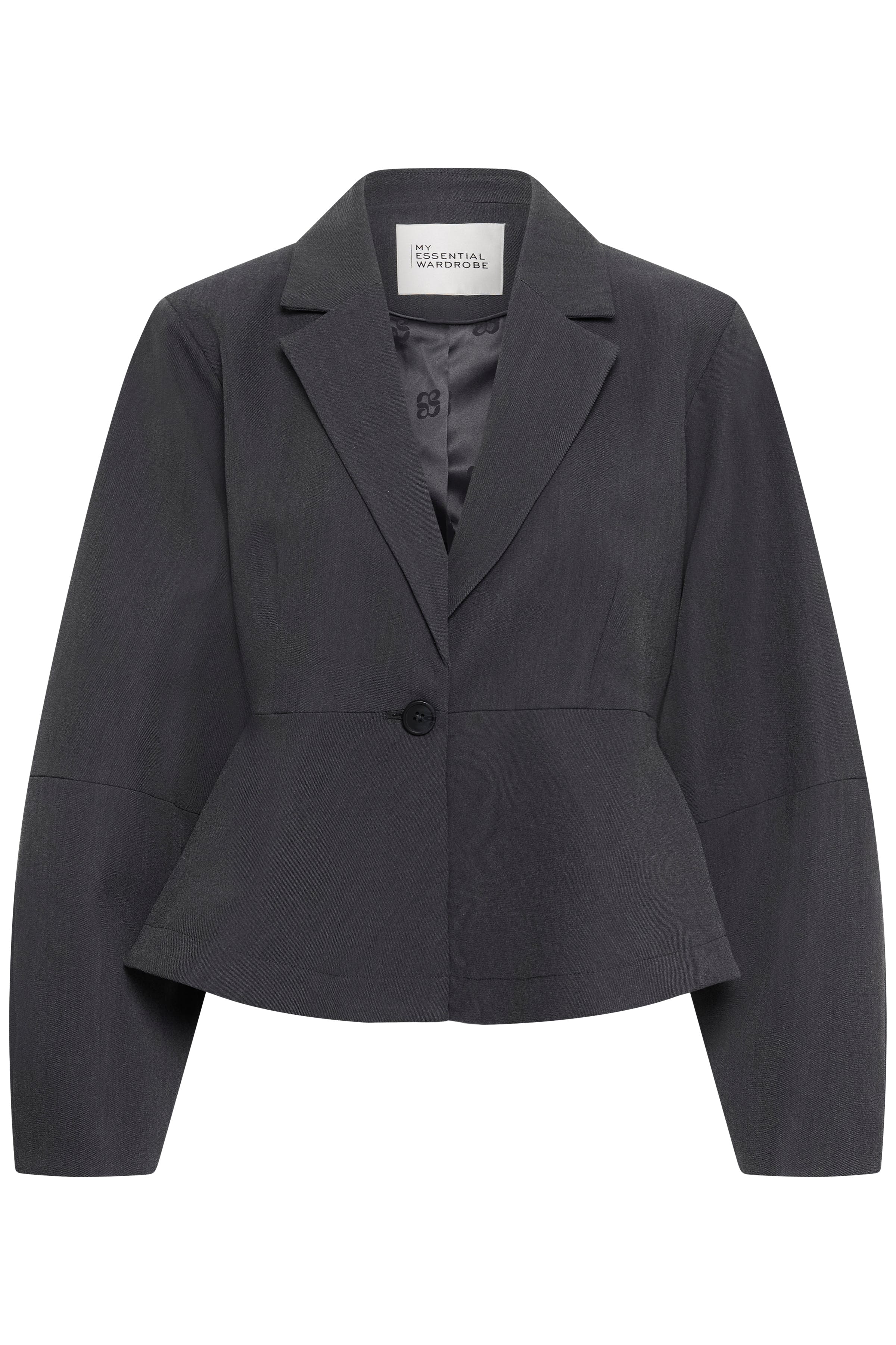 MWEvie Blazer PACK FRONT 10705705-100379