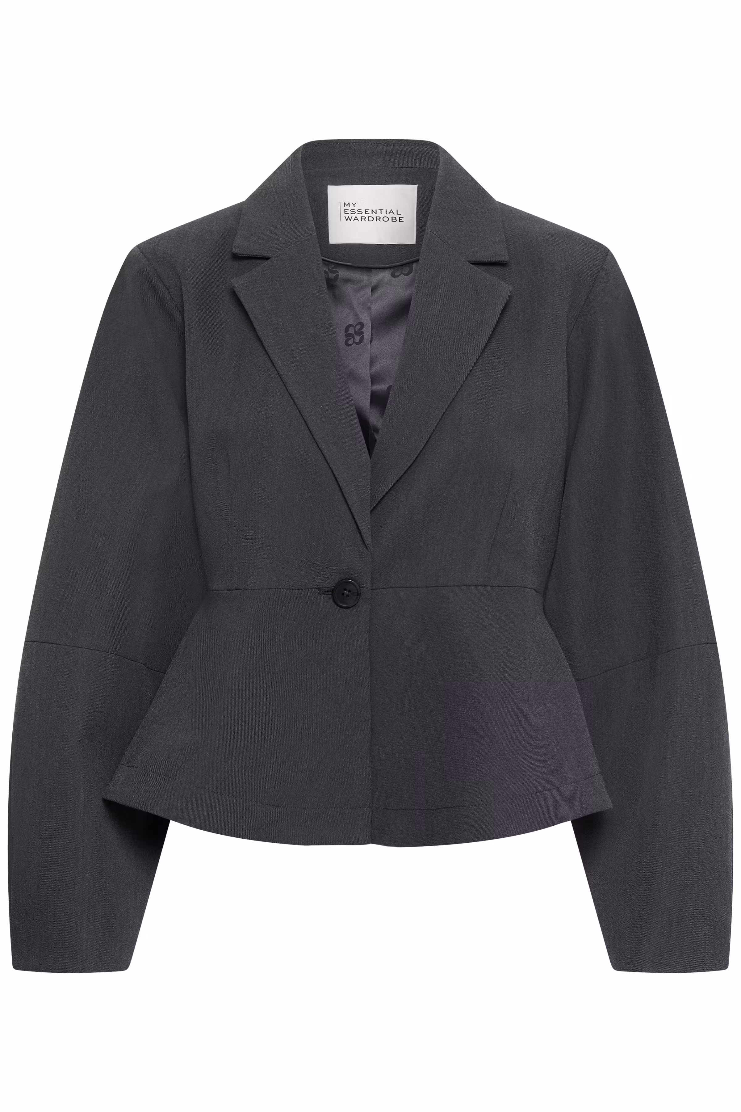 MWEvie Blazer PACK FRONT 10705705-100379