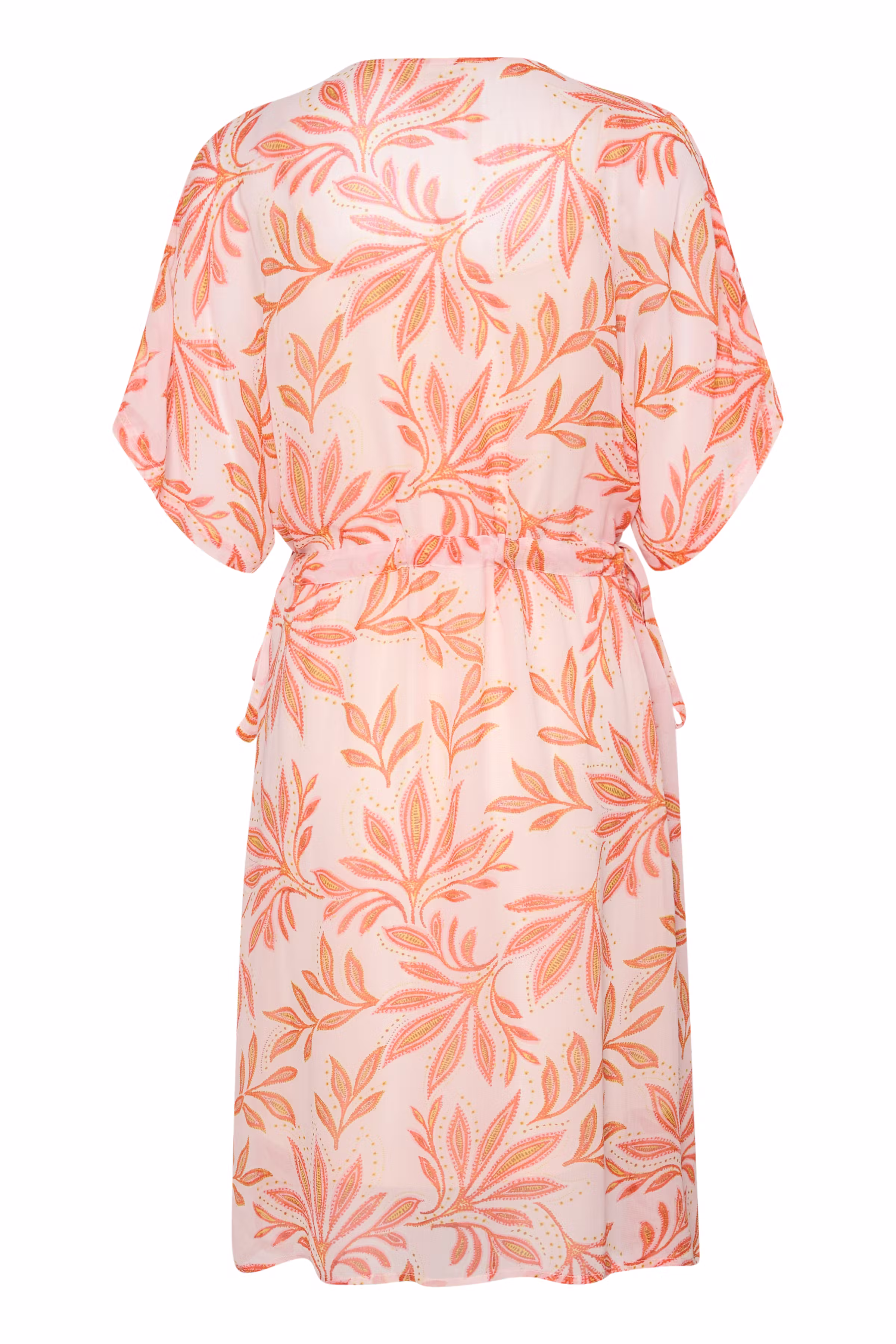 GuldinePW Korte jurk PACK BACK 30308748-302957