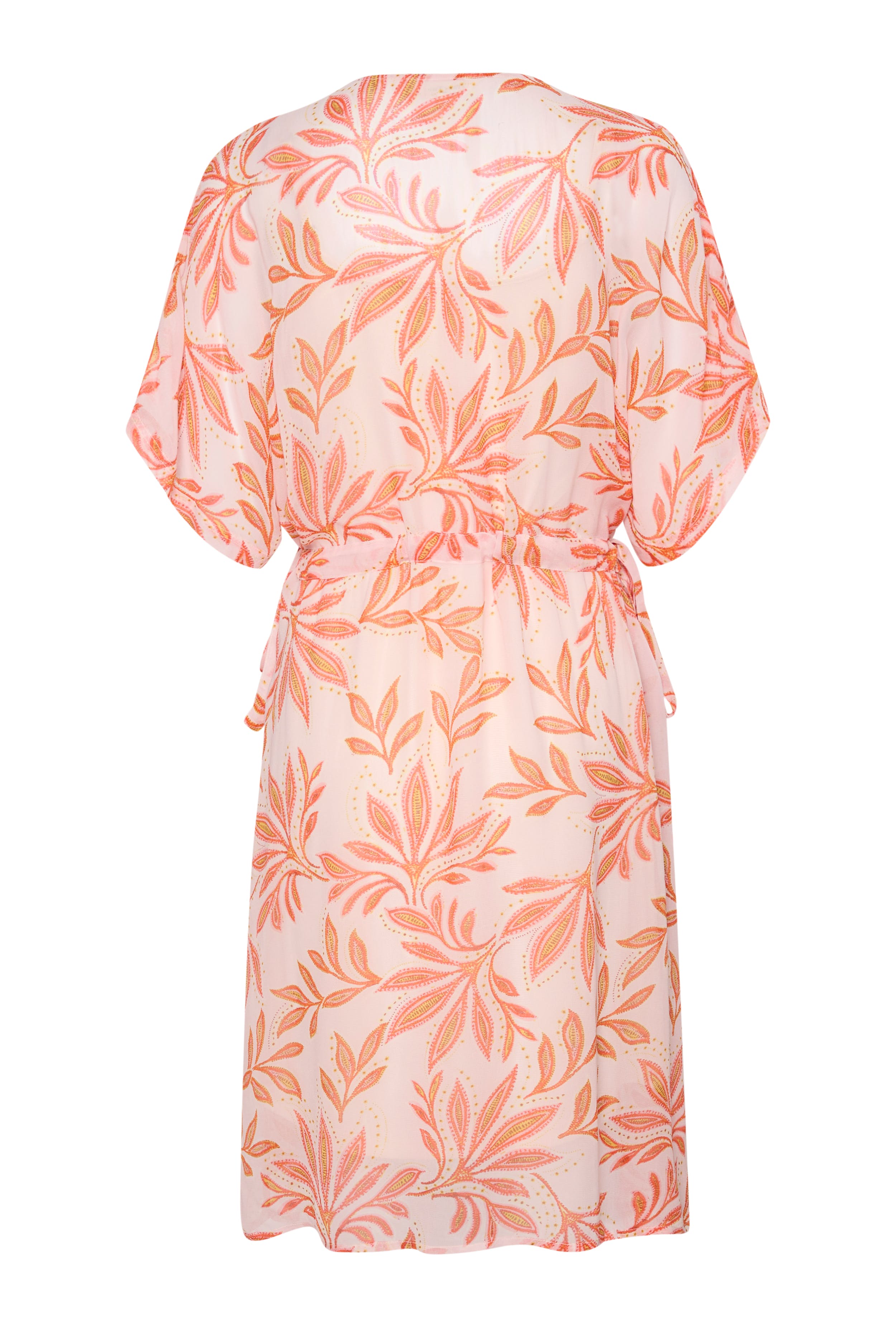 GuldinePW Kurzes Kleid PACK BACK 30308748-302957