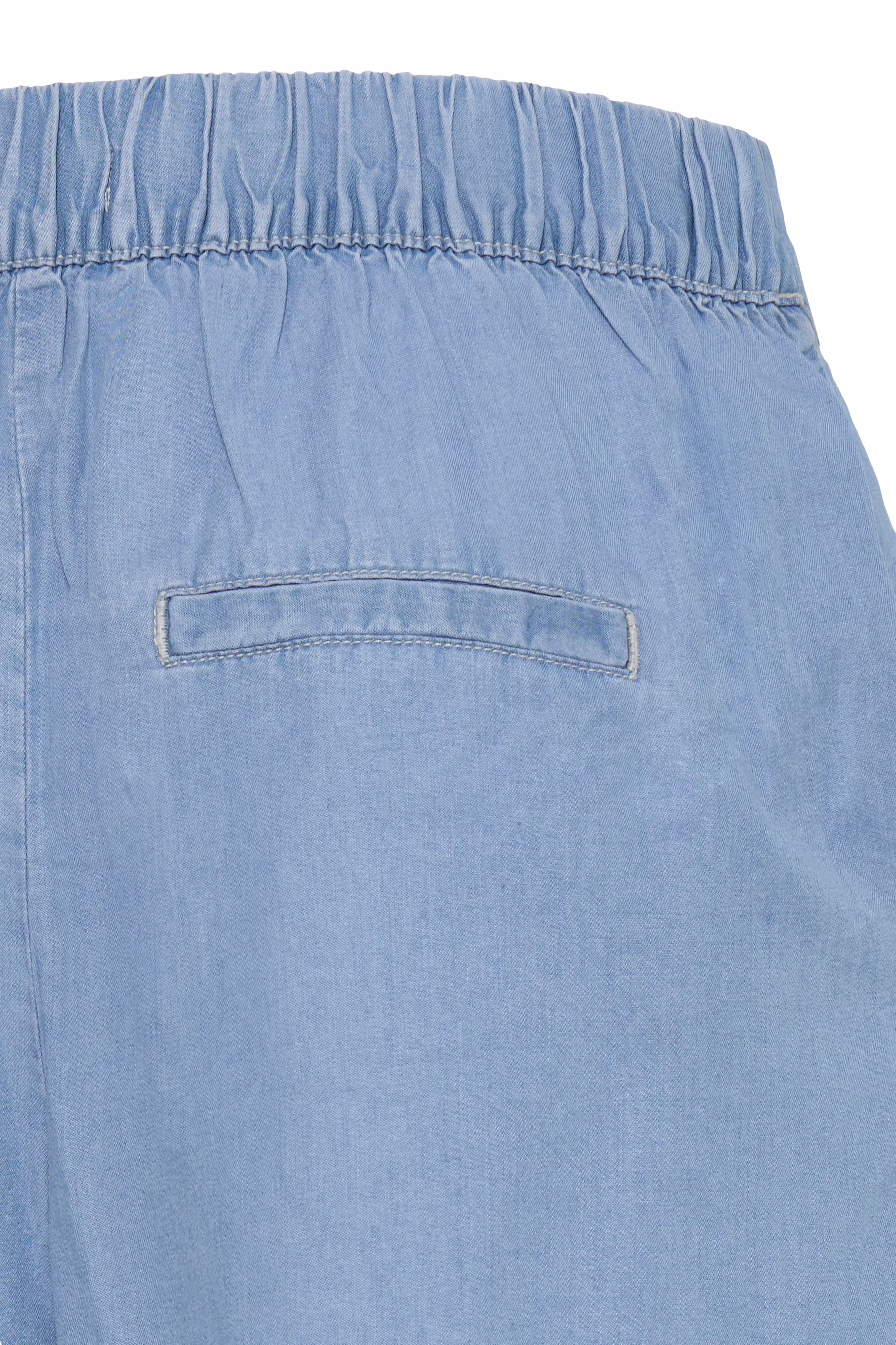 BYKOSMO Shorts PACK DETAIL 20818782-200460