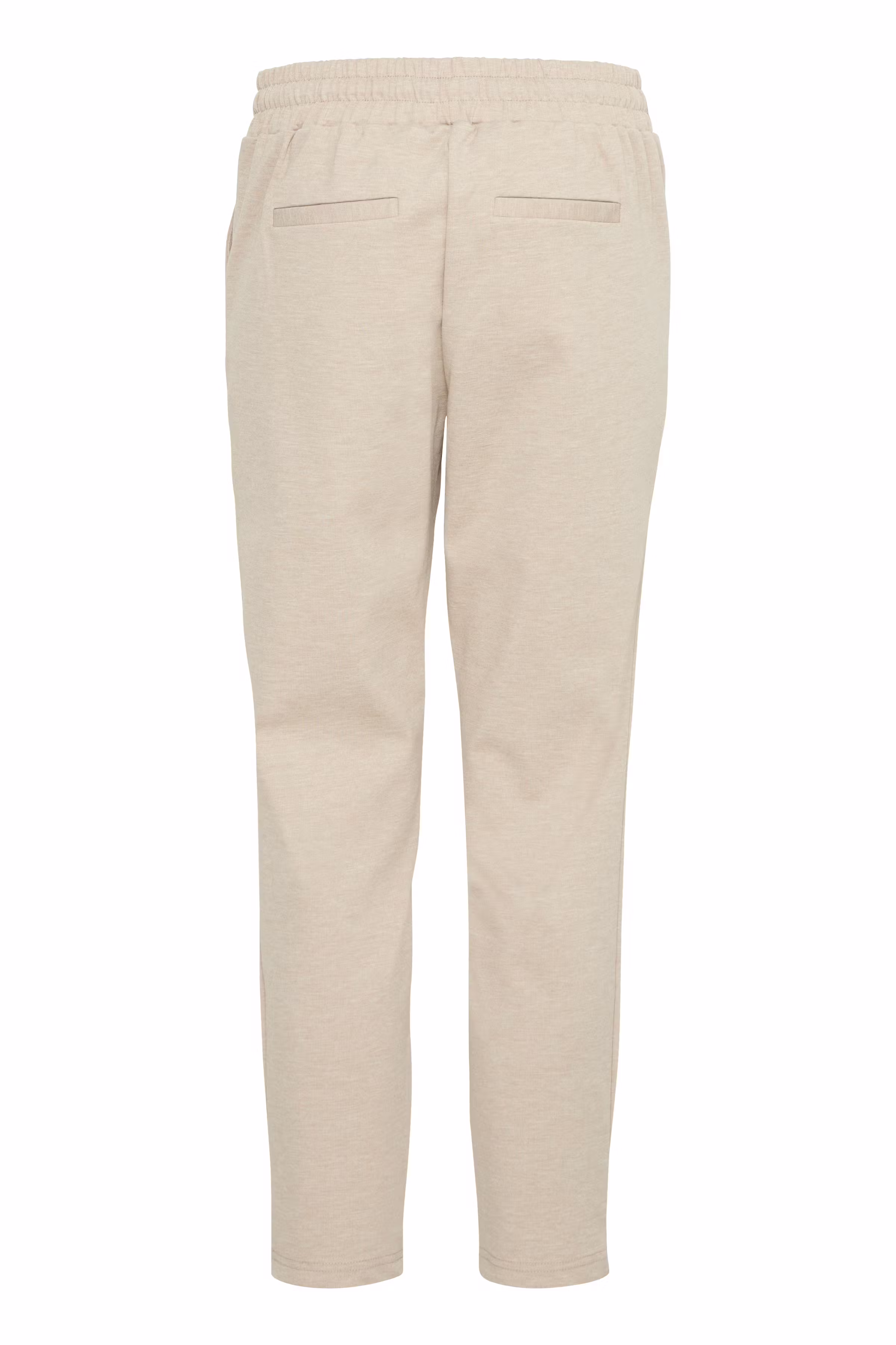 BYRizetta Trousers PACK BACK 20803903-1513041