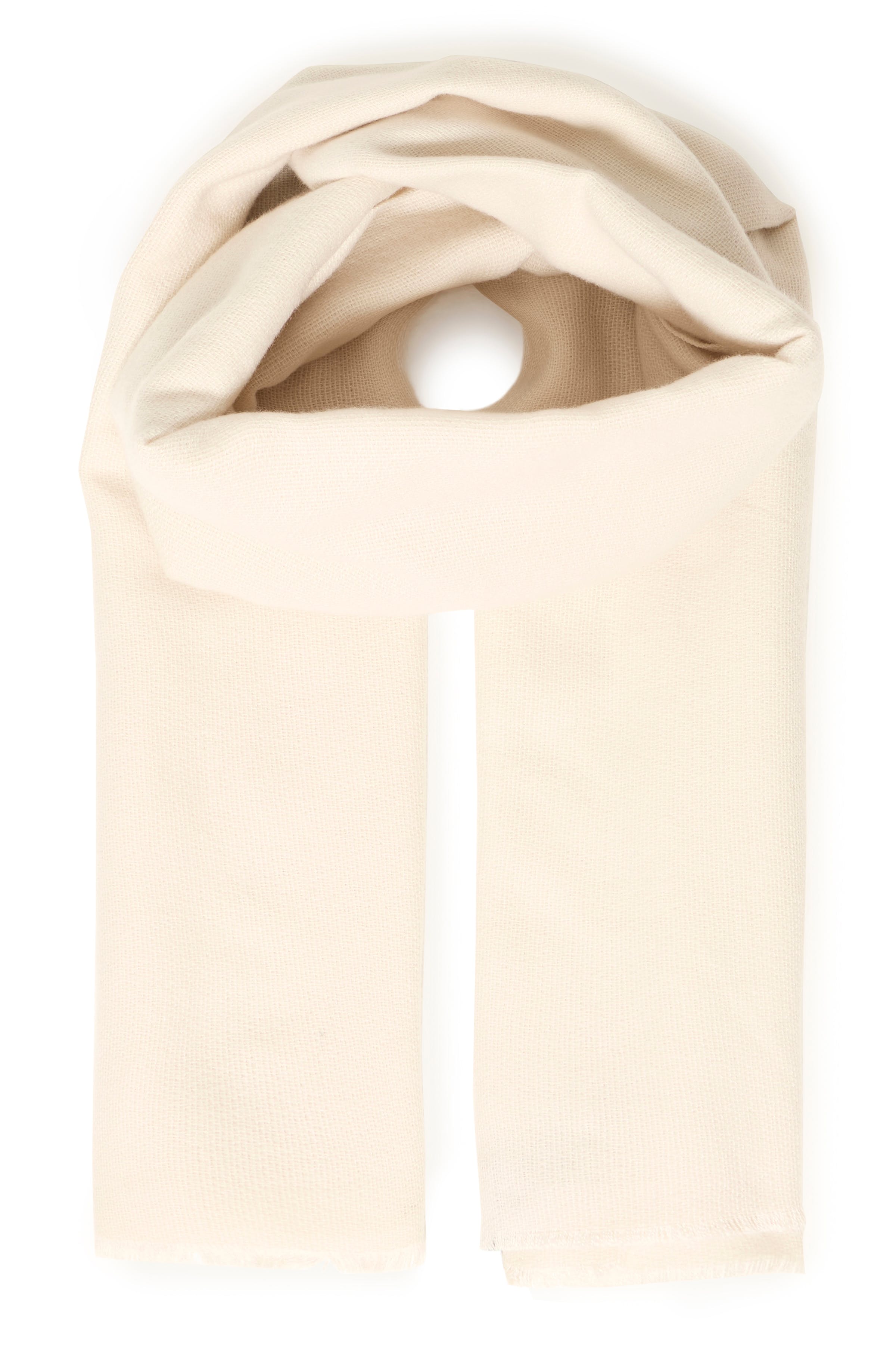 IALANA Skjerf PACK FRONT 20124953-124301