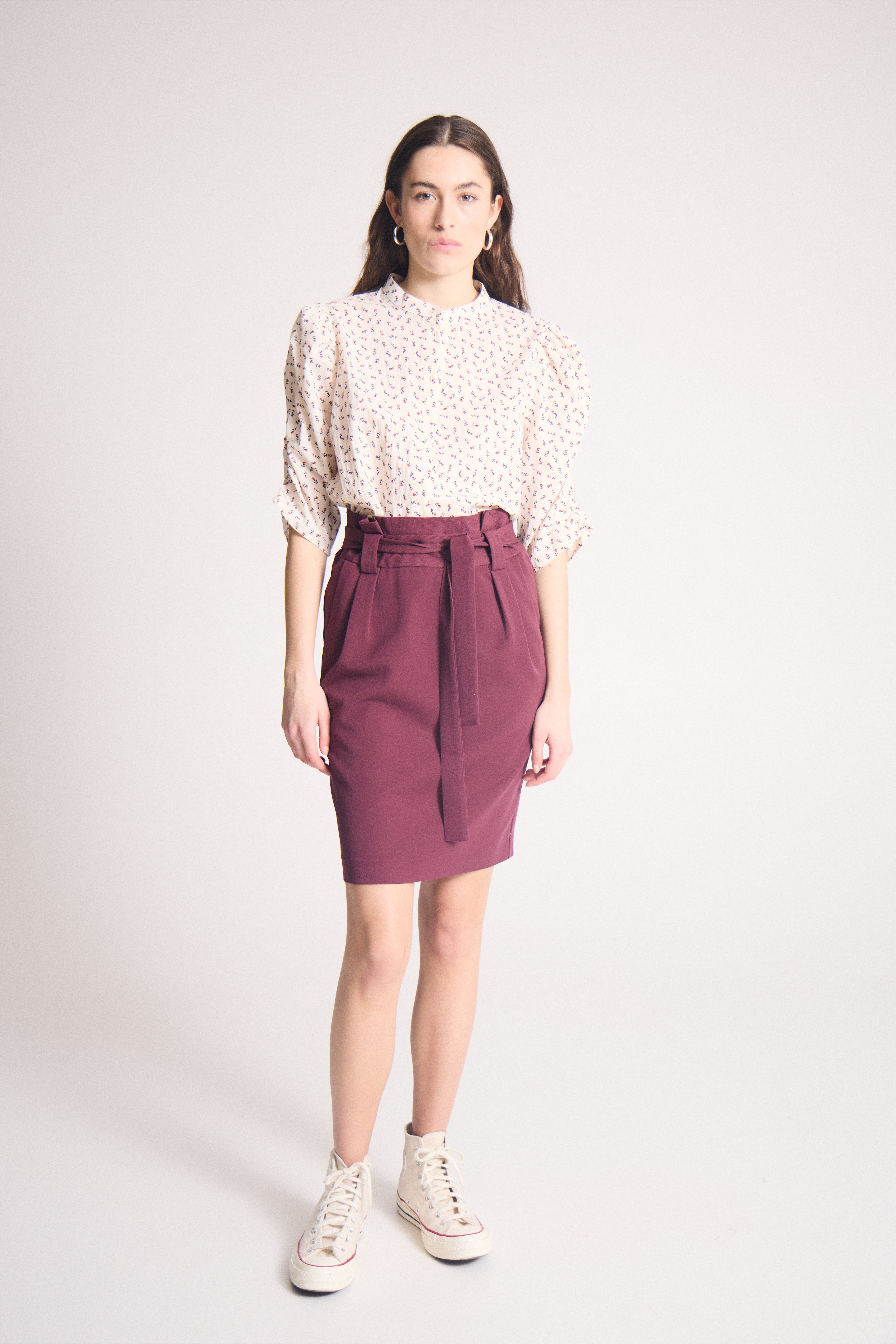 IXCAISY Rok LOCATION NONE 20122662-191627