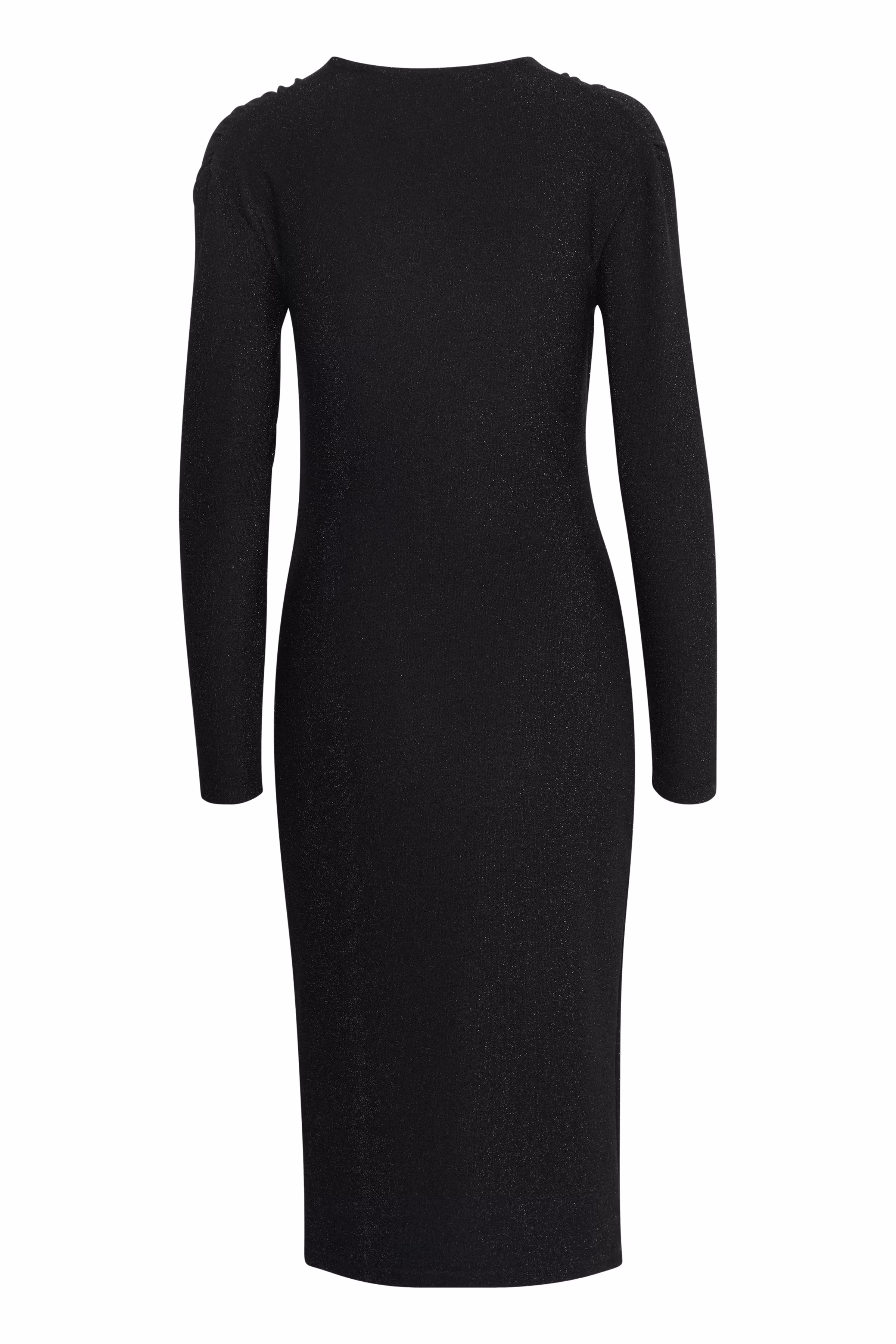 BYTACHA Dress PACK BACK 20815950-200453