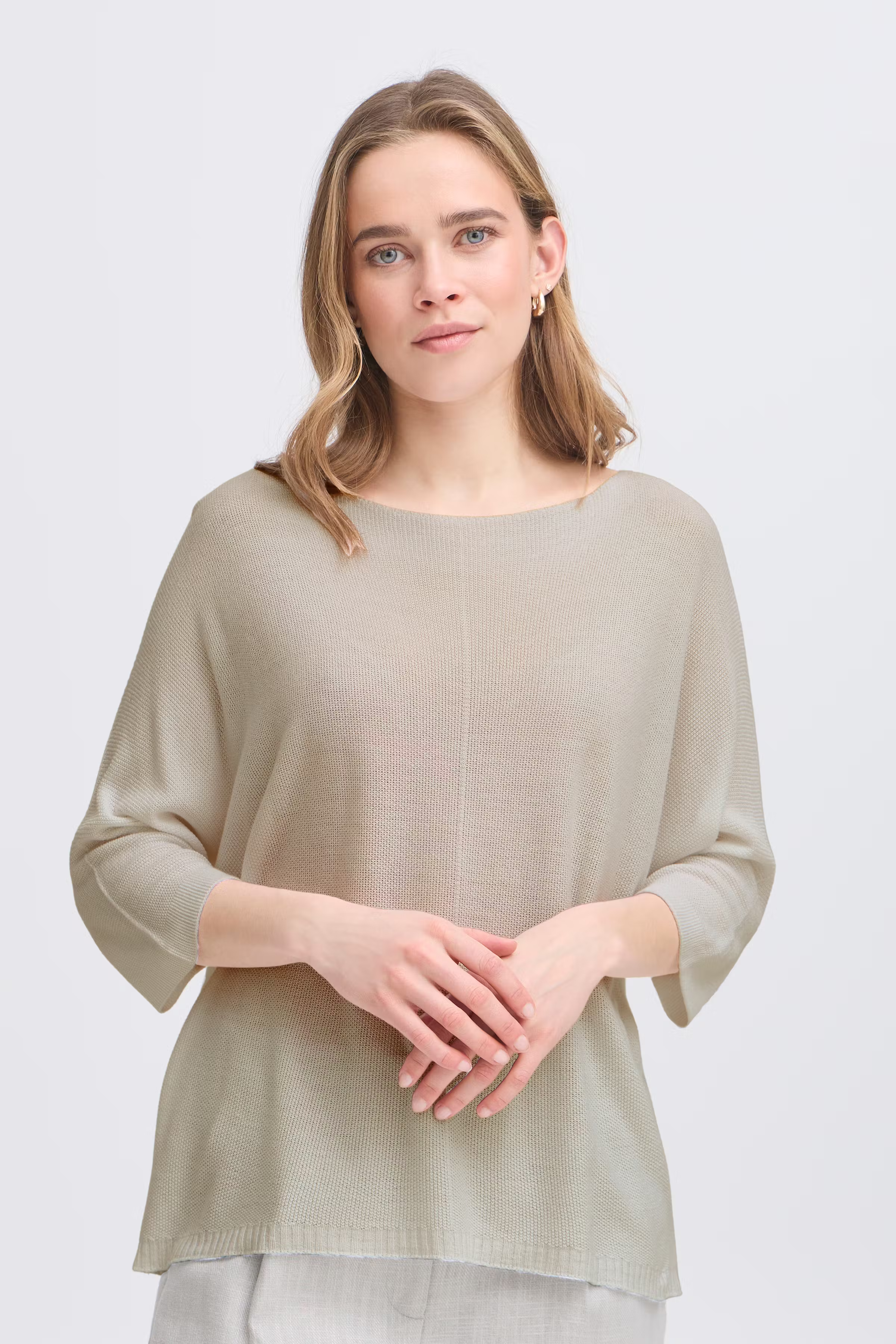 FRTORY Pullover LOOKBOOK FRONT 20616289-171210