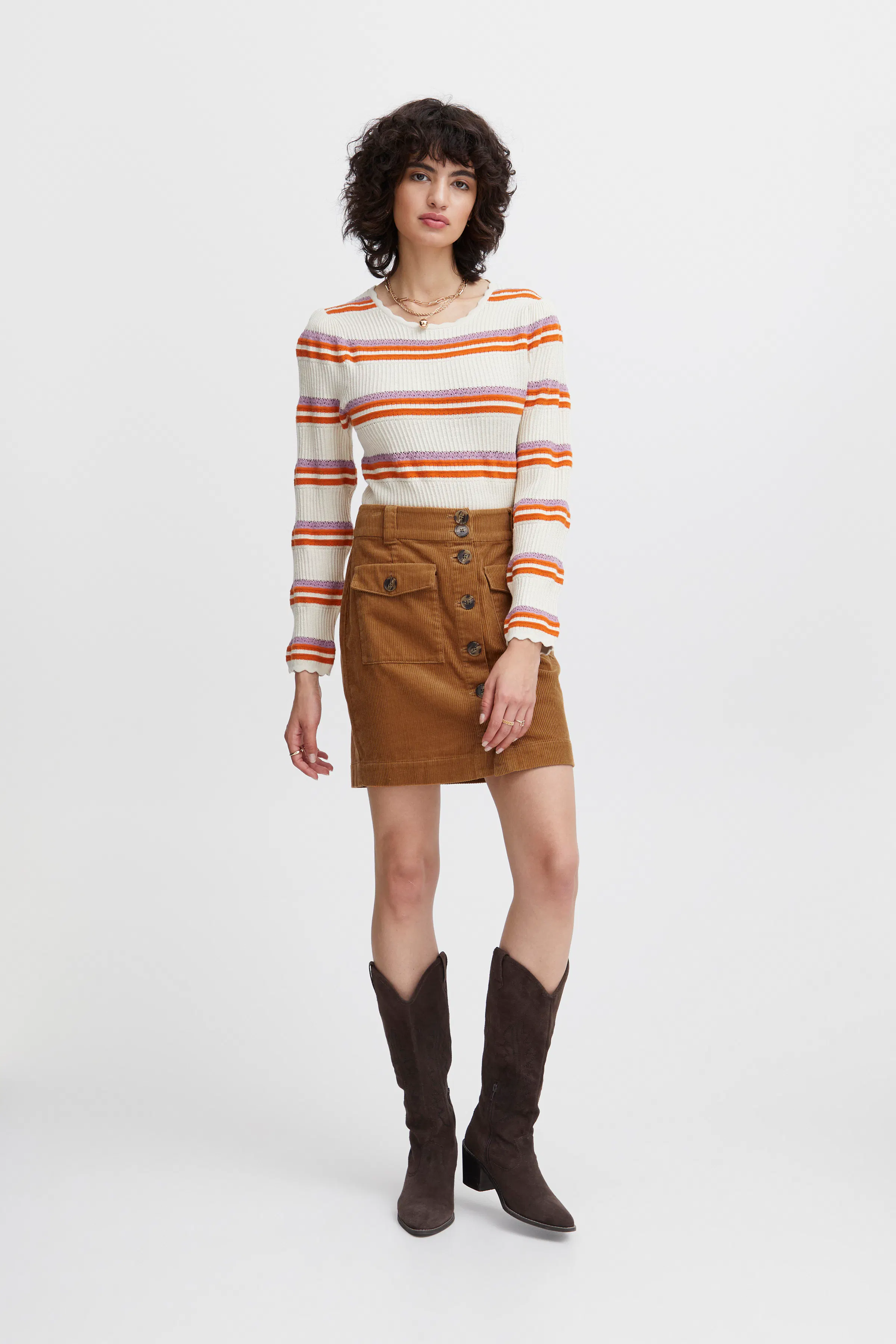 IRROSETTE Rock LOOKBOOK FRONT 20119241-171134