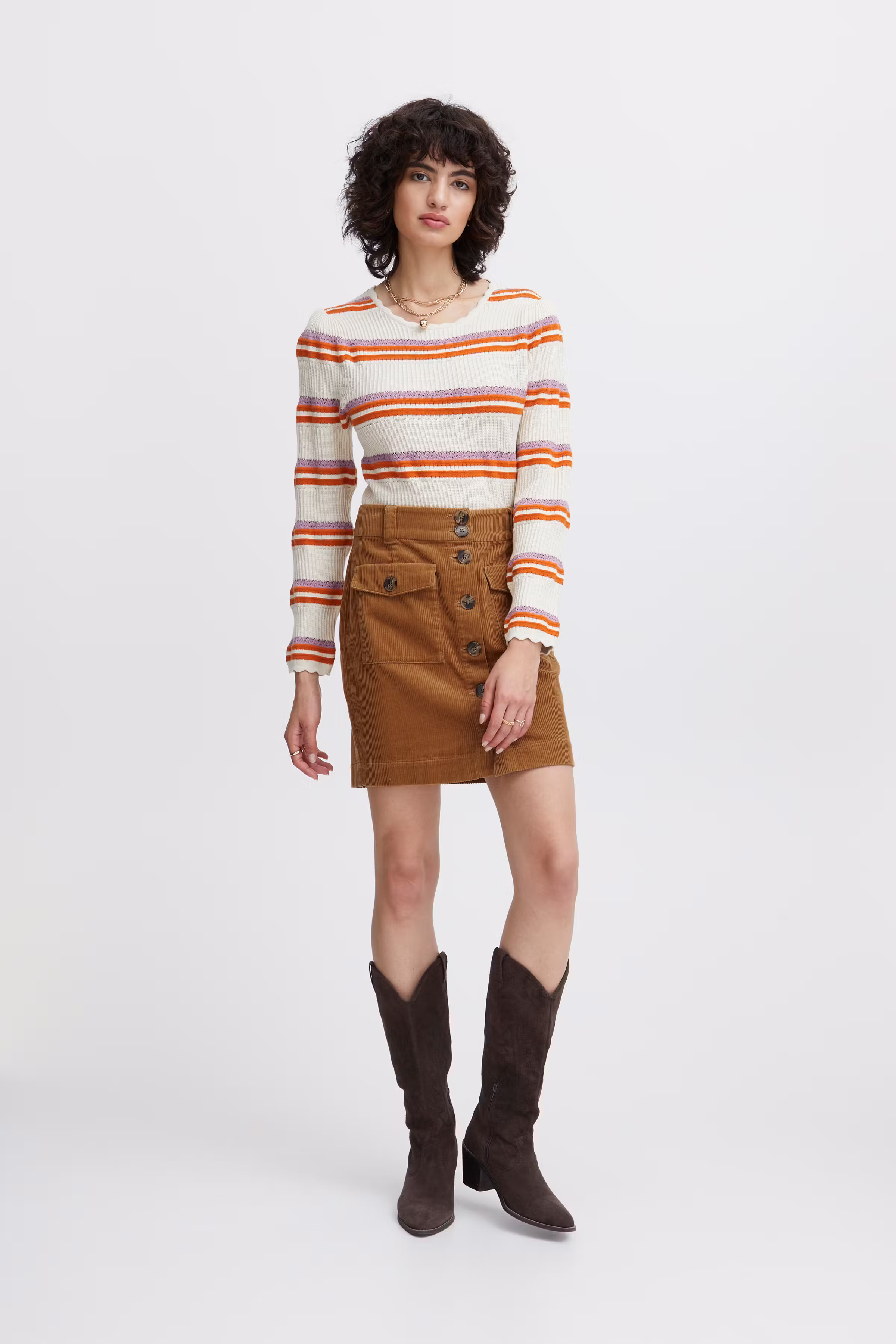 IRROSETTE Rock LOOKBOOK FRONT 20119241-171134